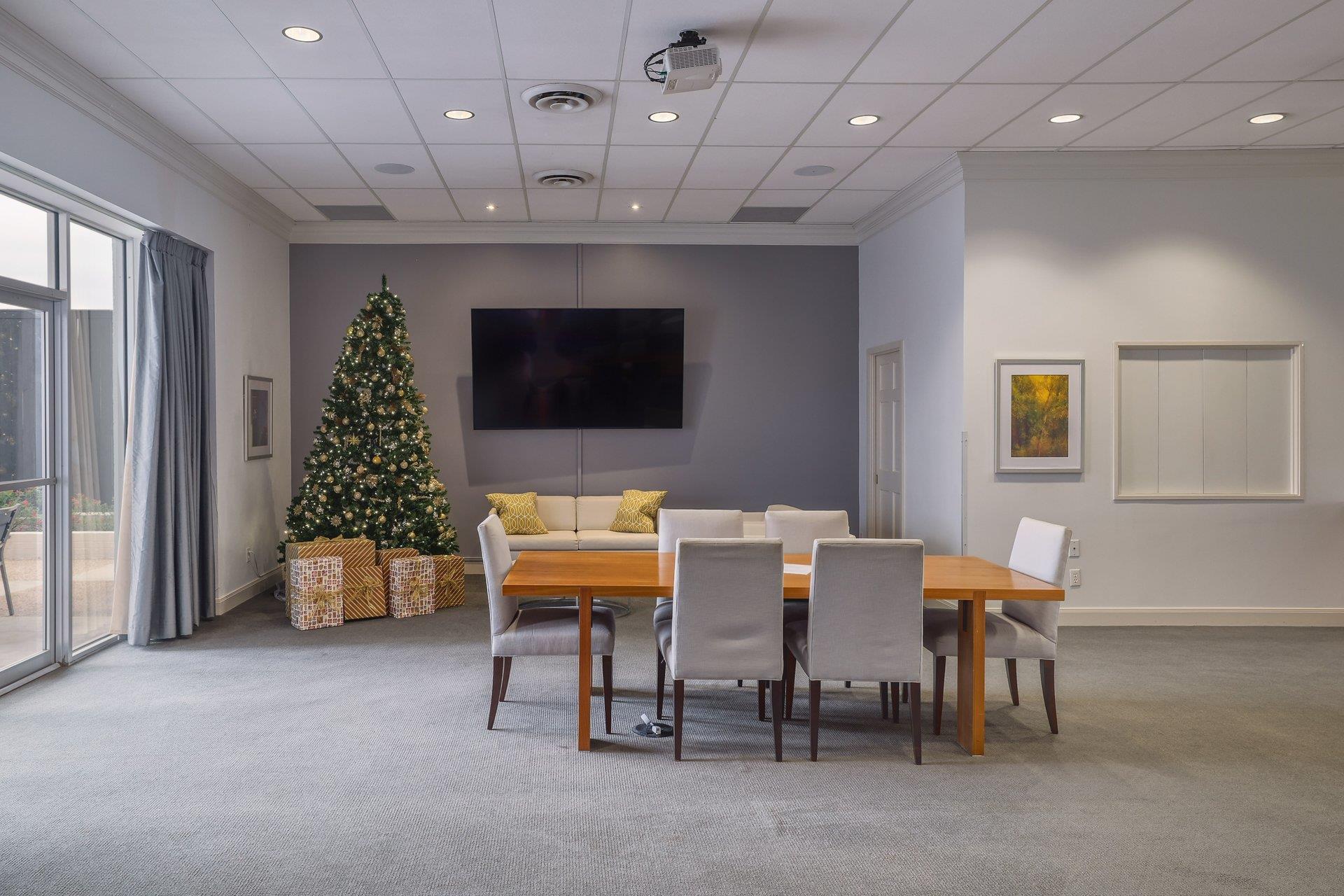 1801 Lavaca St # 6M, Austin, TX 78701