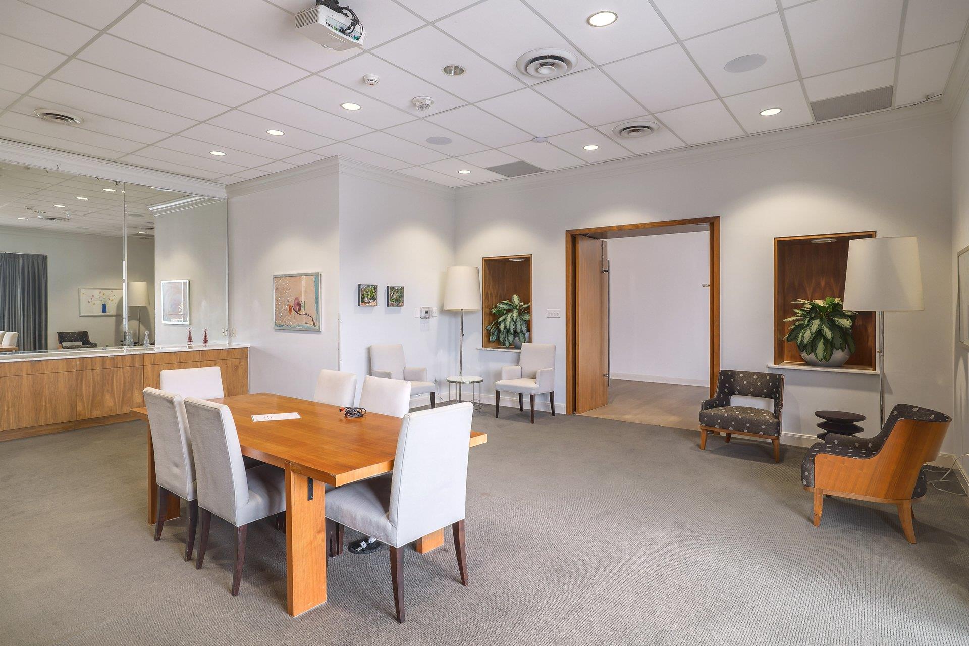 1801 Lavaca St # 6M, Austin, TX 78701