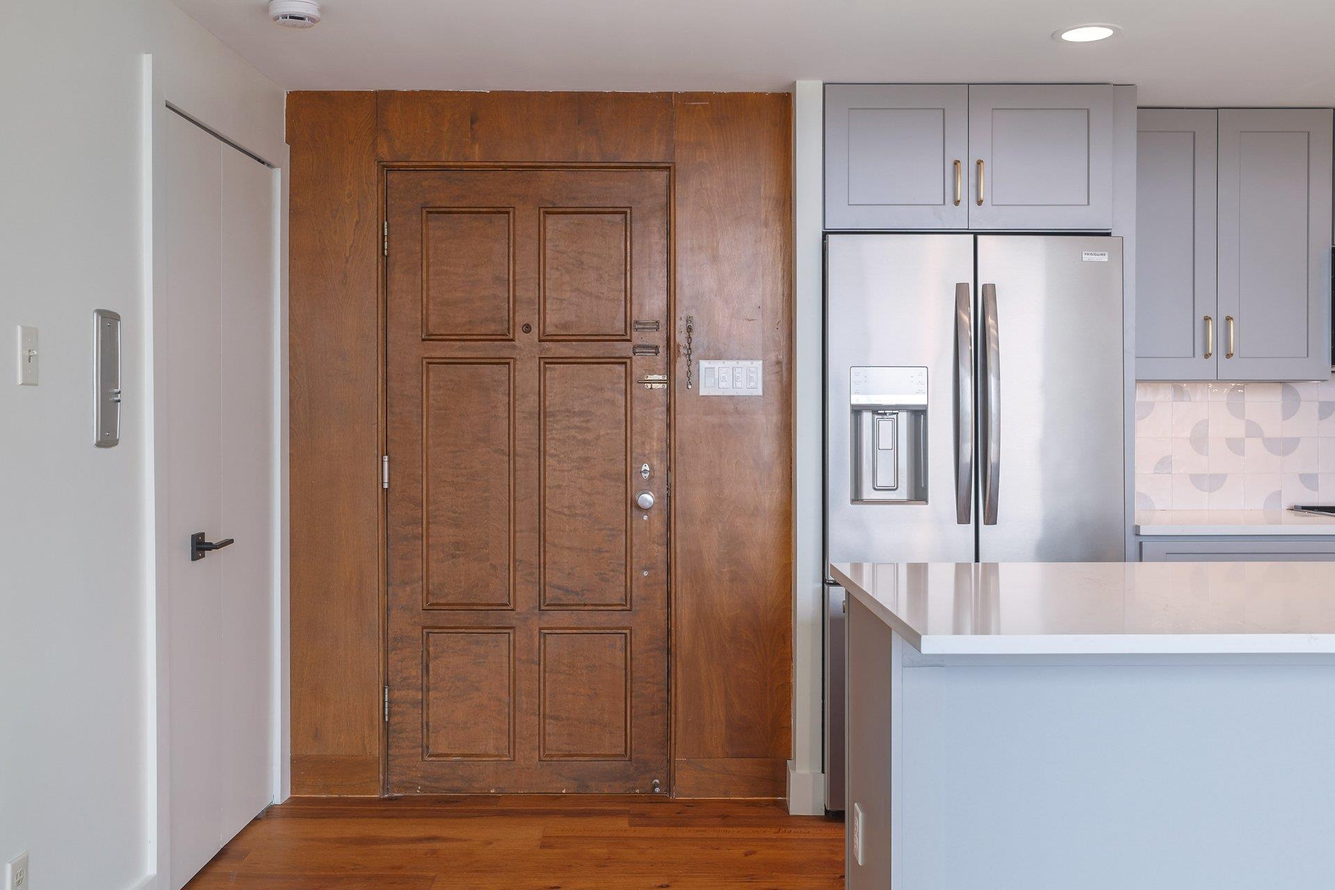 1801 Lavaca St # 6M, Austin, TX 78701