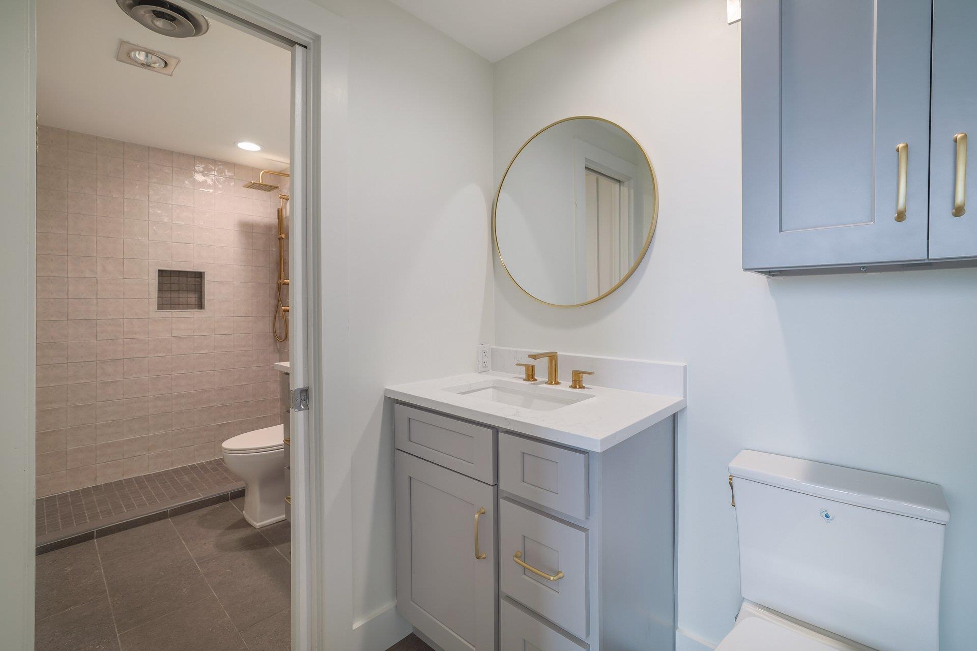 1801 Lavaca St # 6M, Austin, TX 78701