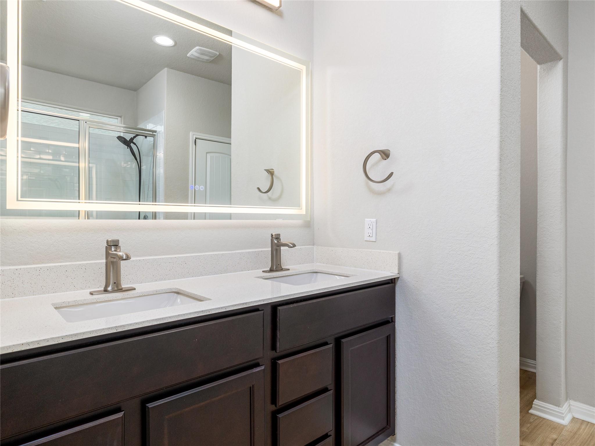 121 Struss Dr, Georgetown, TX 78626