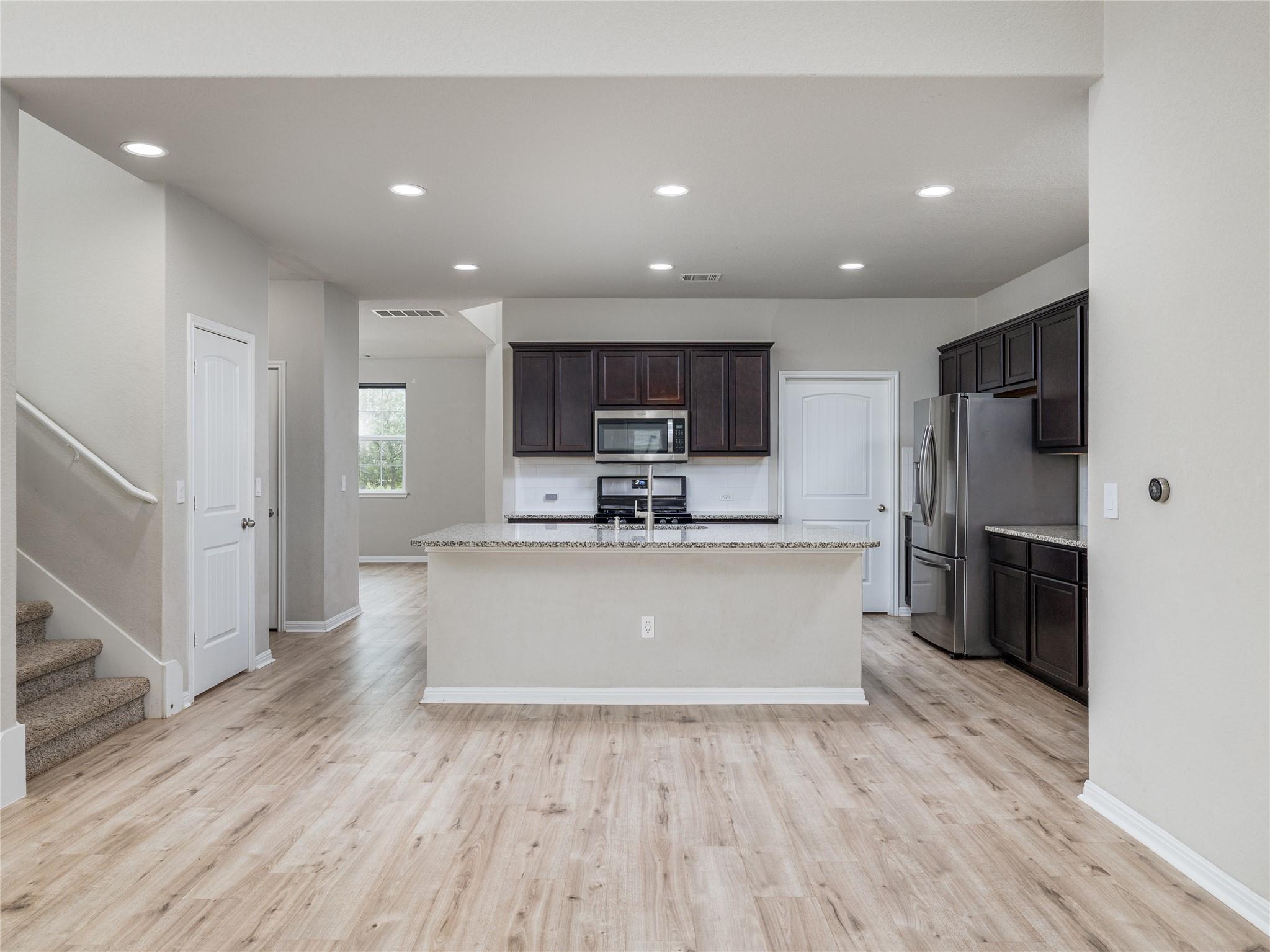 121 Struss Dr, Georgetown, TX 78626