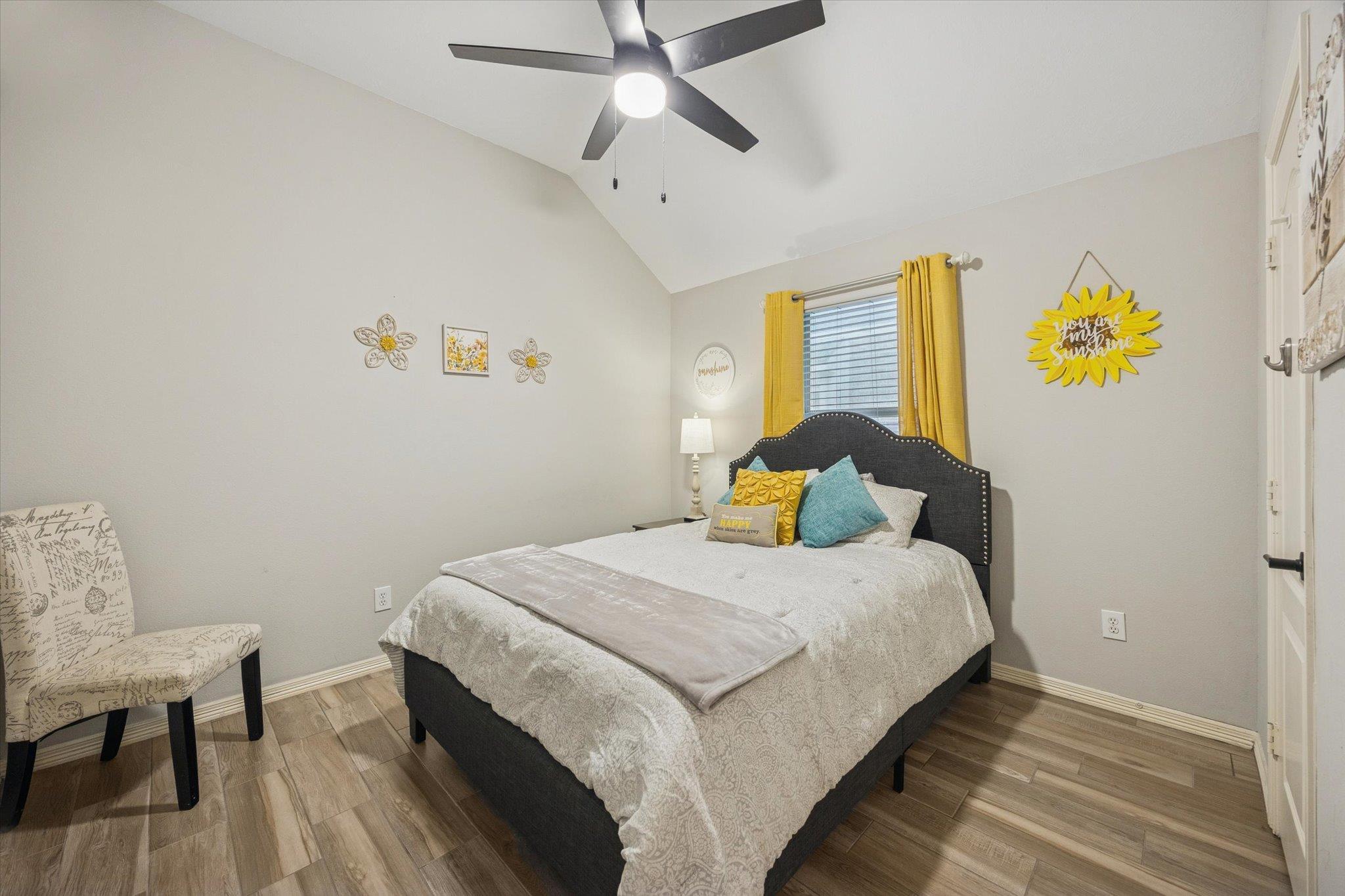 2410 Pine Brook Dr, Deer Park, TX 77536