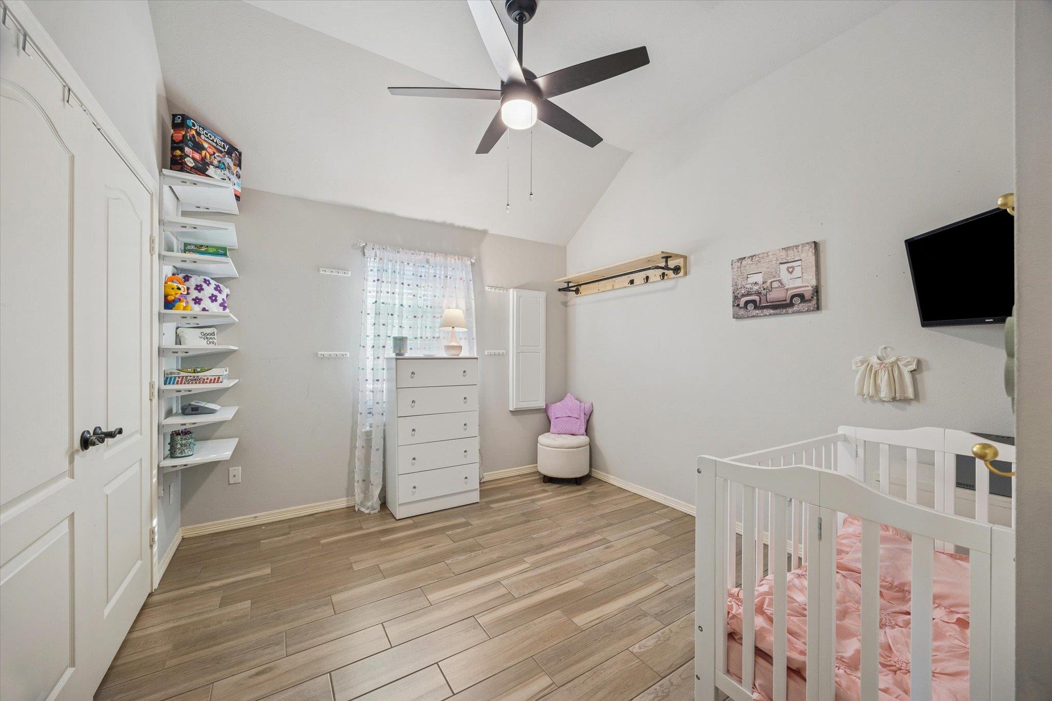 2410 Pine Brook Dr, Deer Park, TX 77536