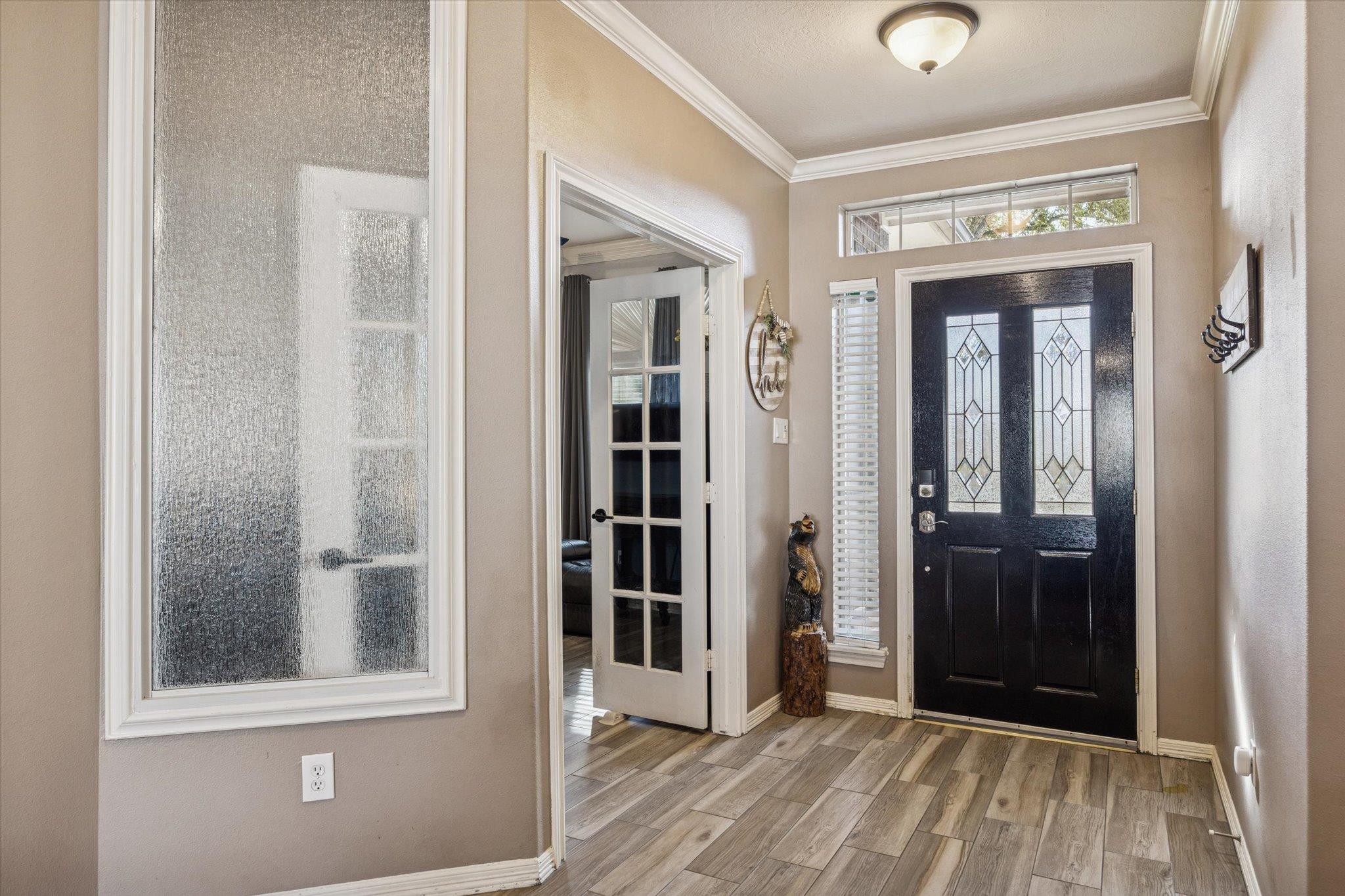 2410 Pine Brook Dr, Deer Park, TX 77536