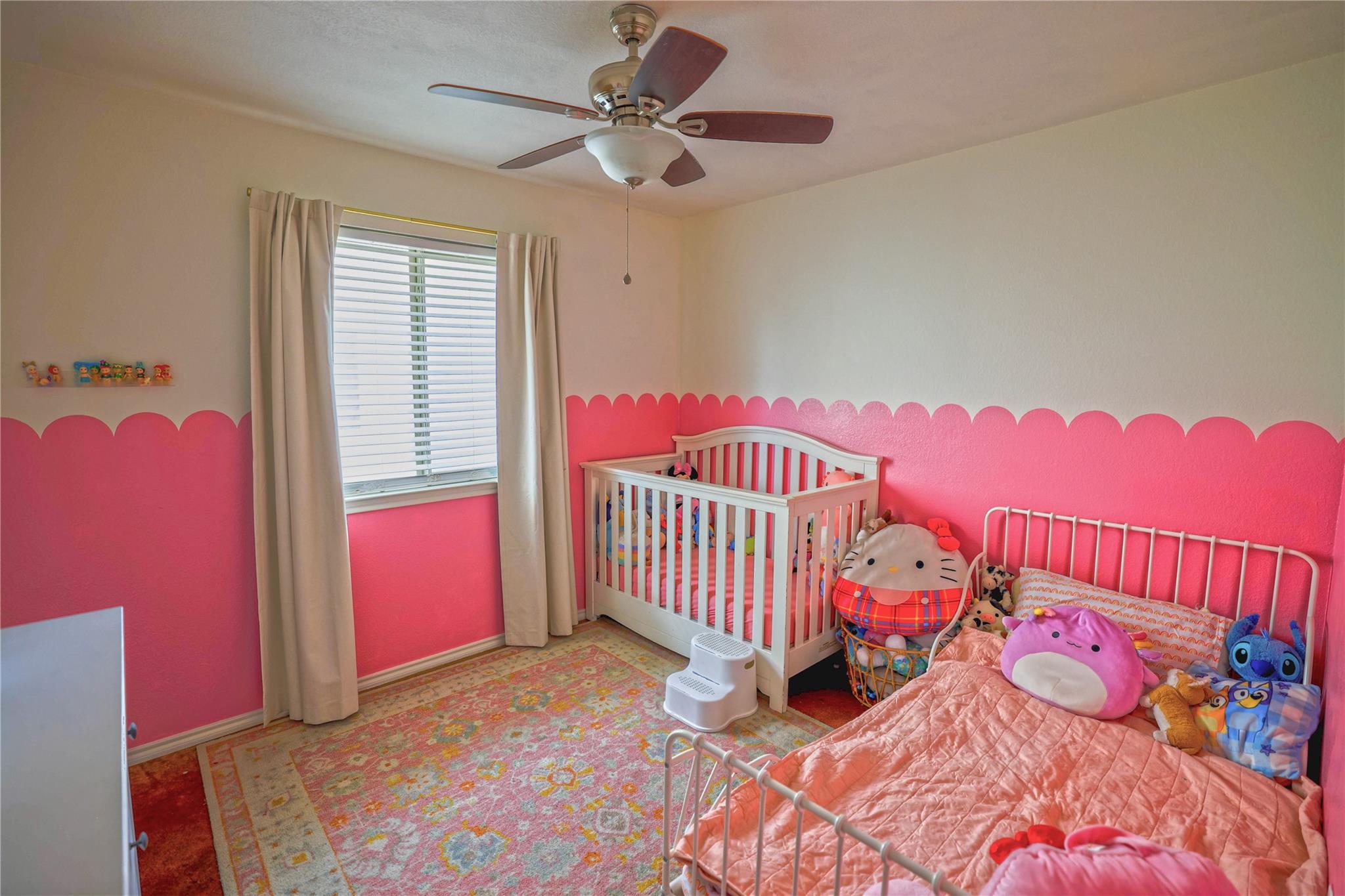 1541 Twin Cv, Kyle, TX 78640