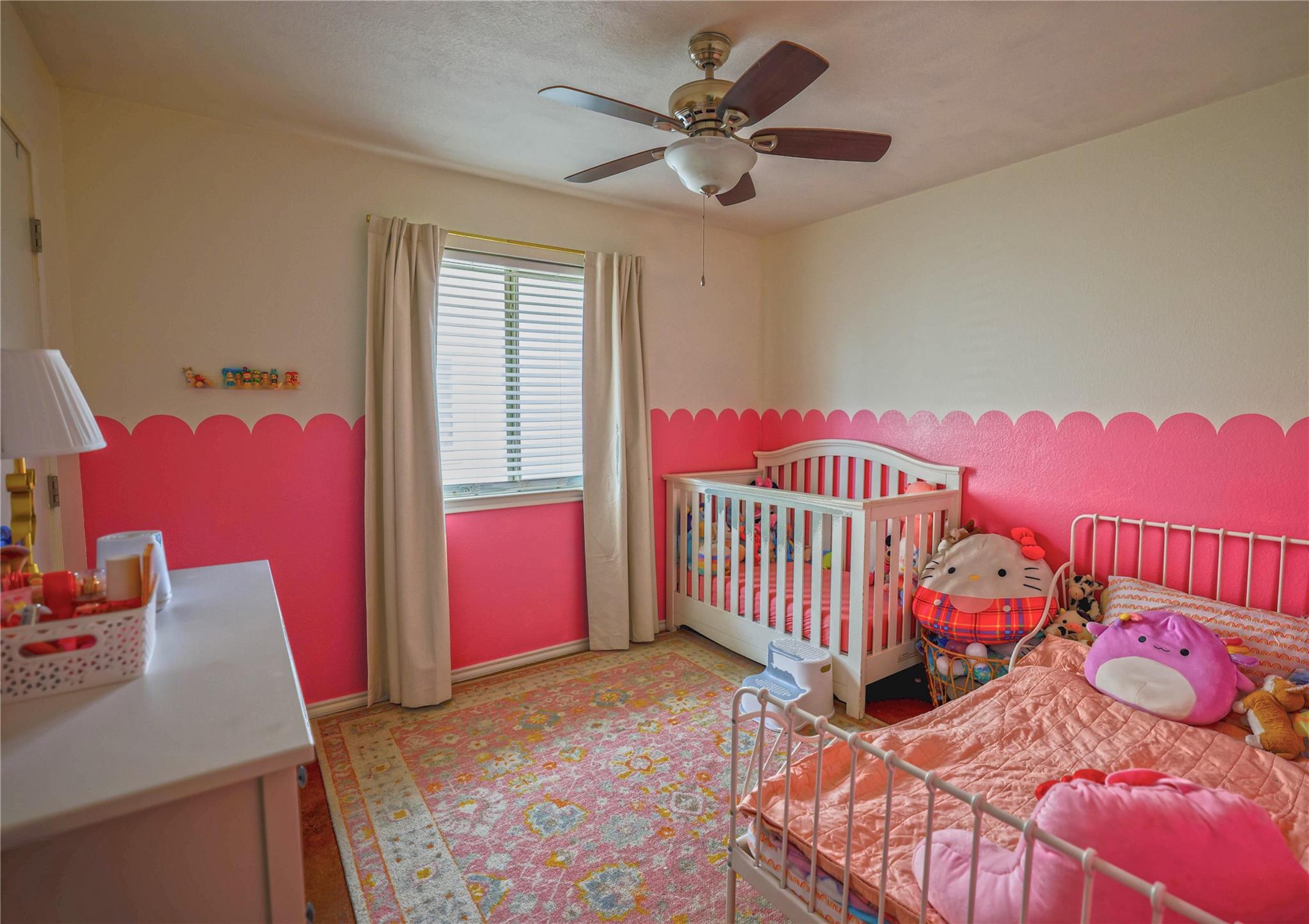 1541 Twin Cv, Kyle, TX 78640