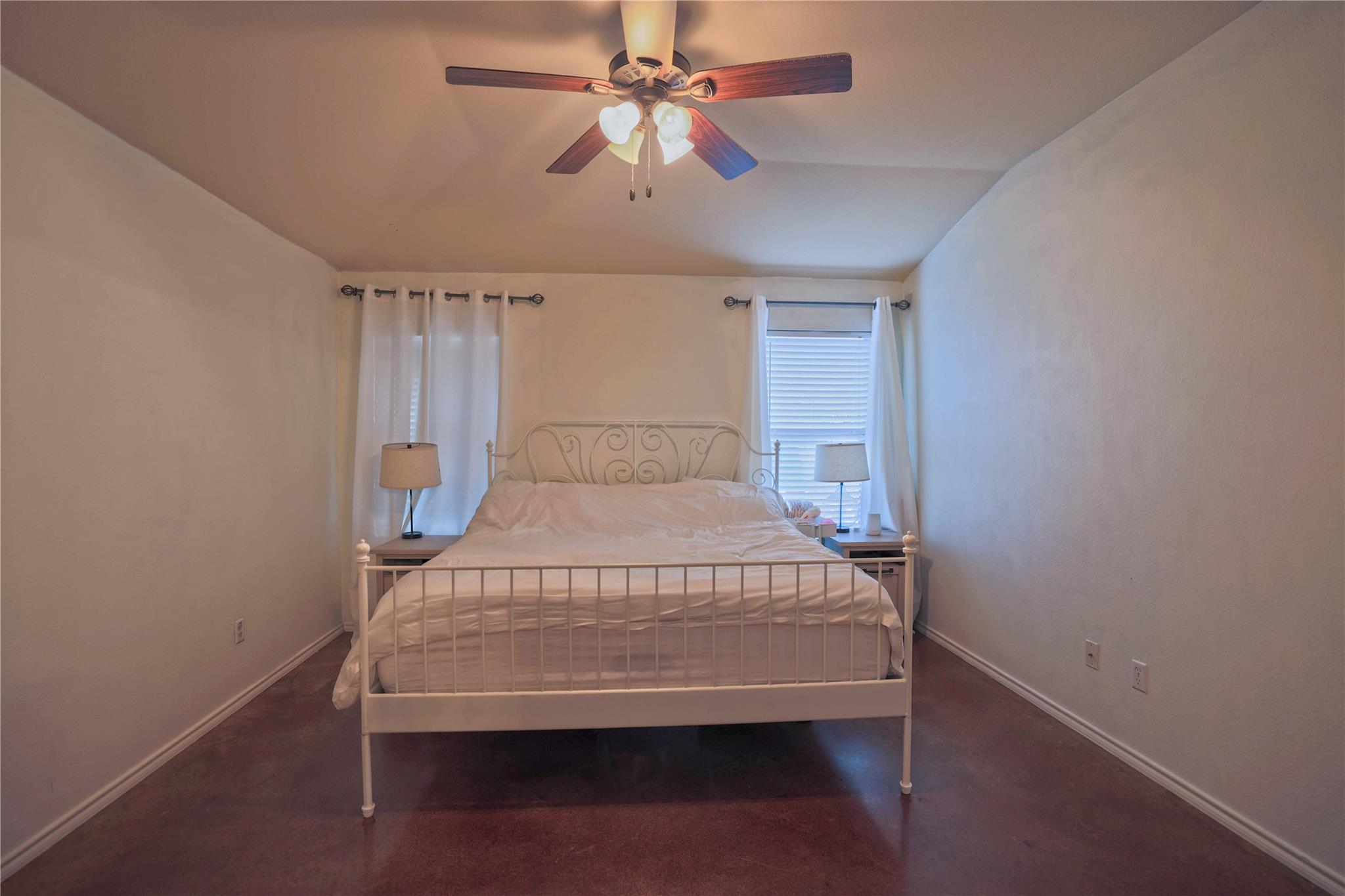 1541 Twin Cv, Kyle, TX 78640