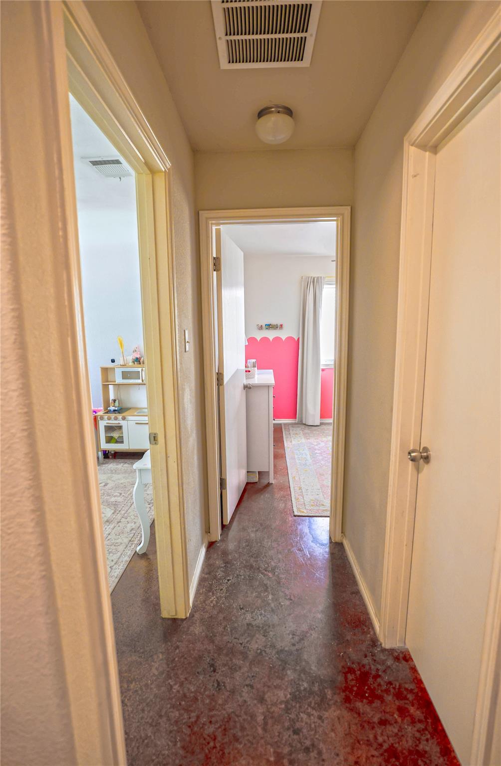 1541 Twin Cv, Kyle, TX 78640