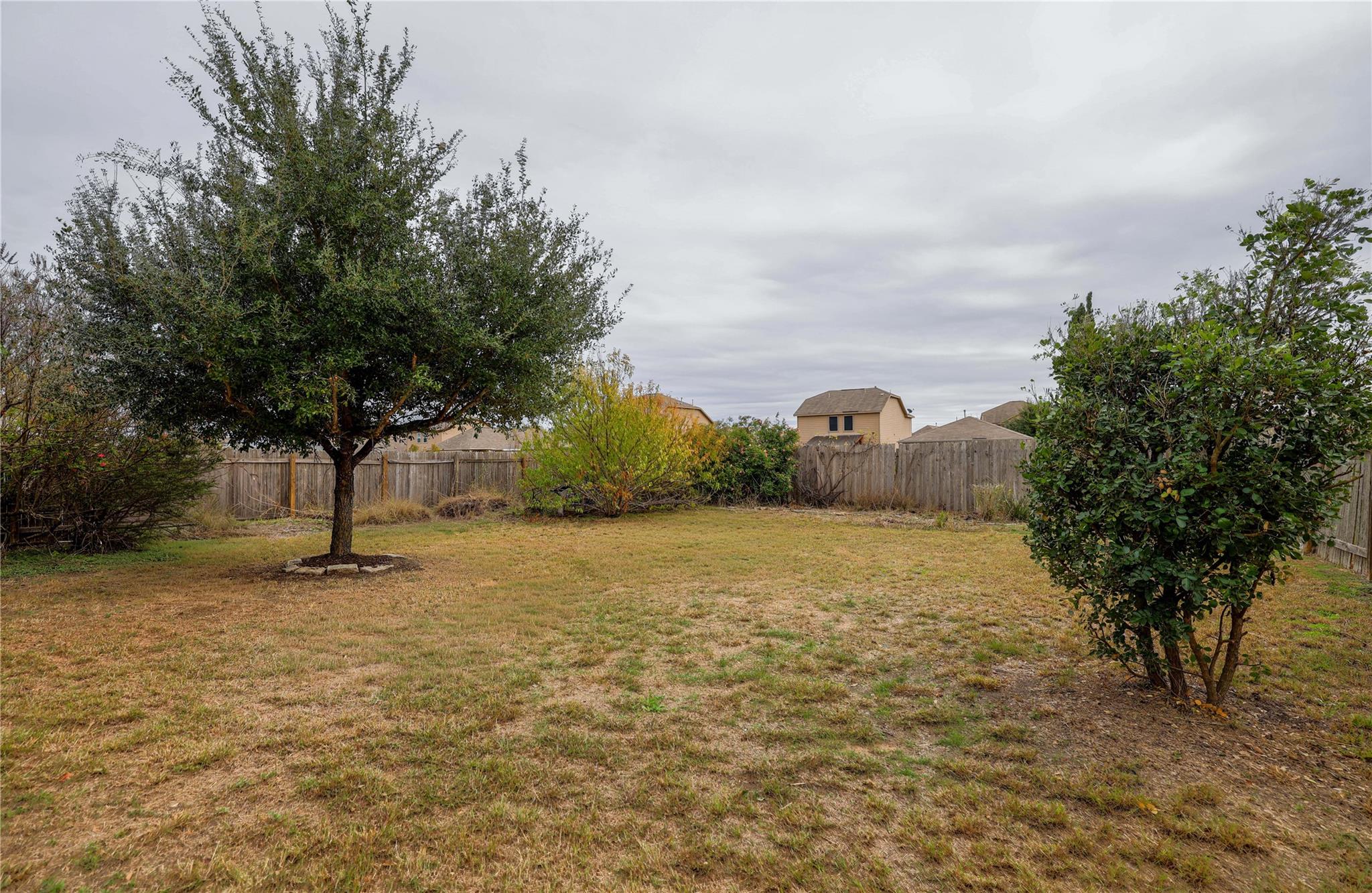 1541 Twin Cv, Kyle, TX 78640