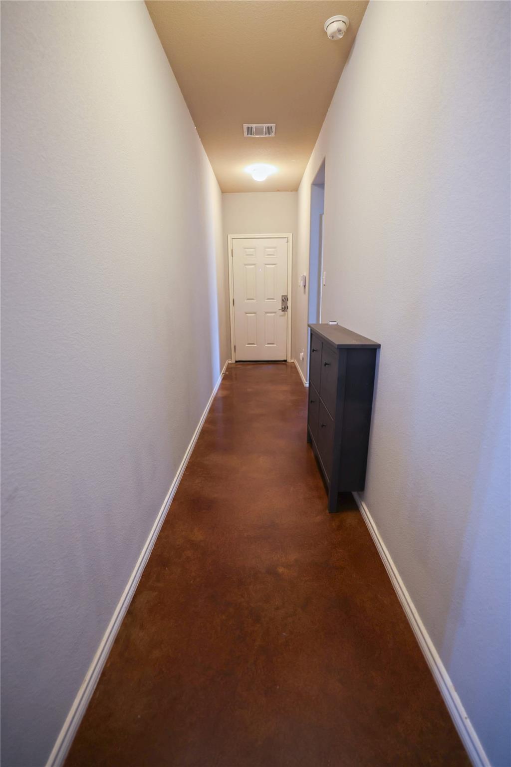 1541 Twin Cv, Kyle, TX 78640