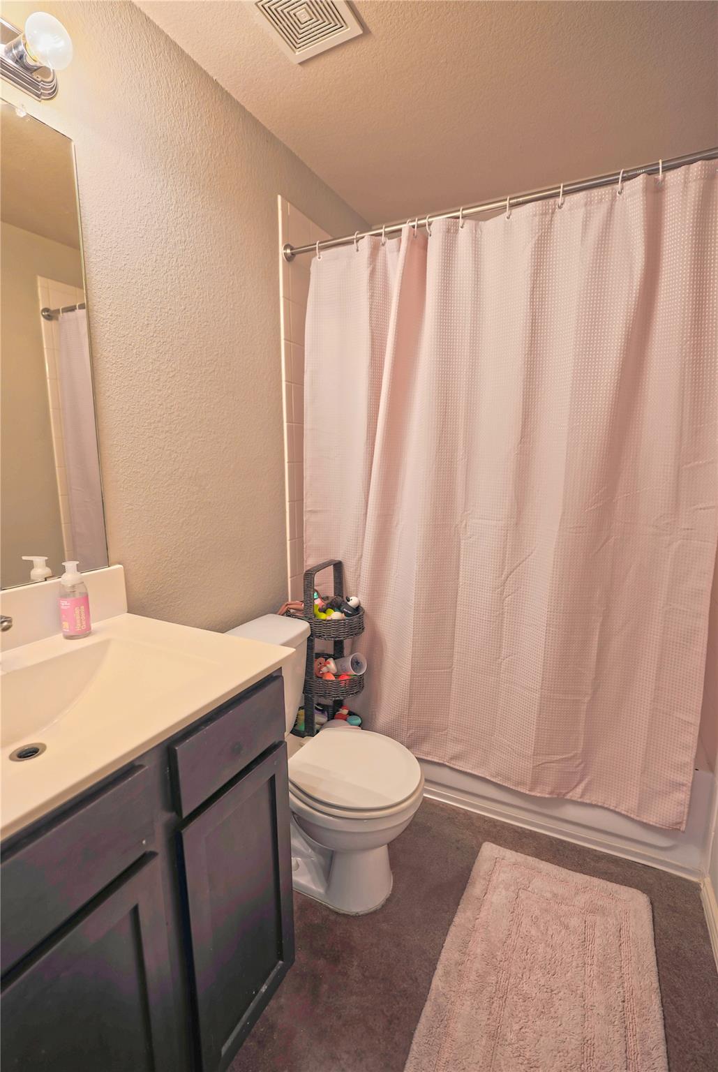 1541 Twin Cv, Kyle, TX 78640