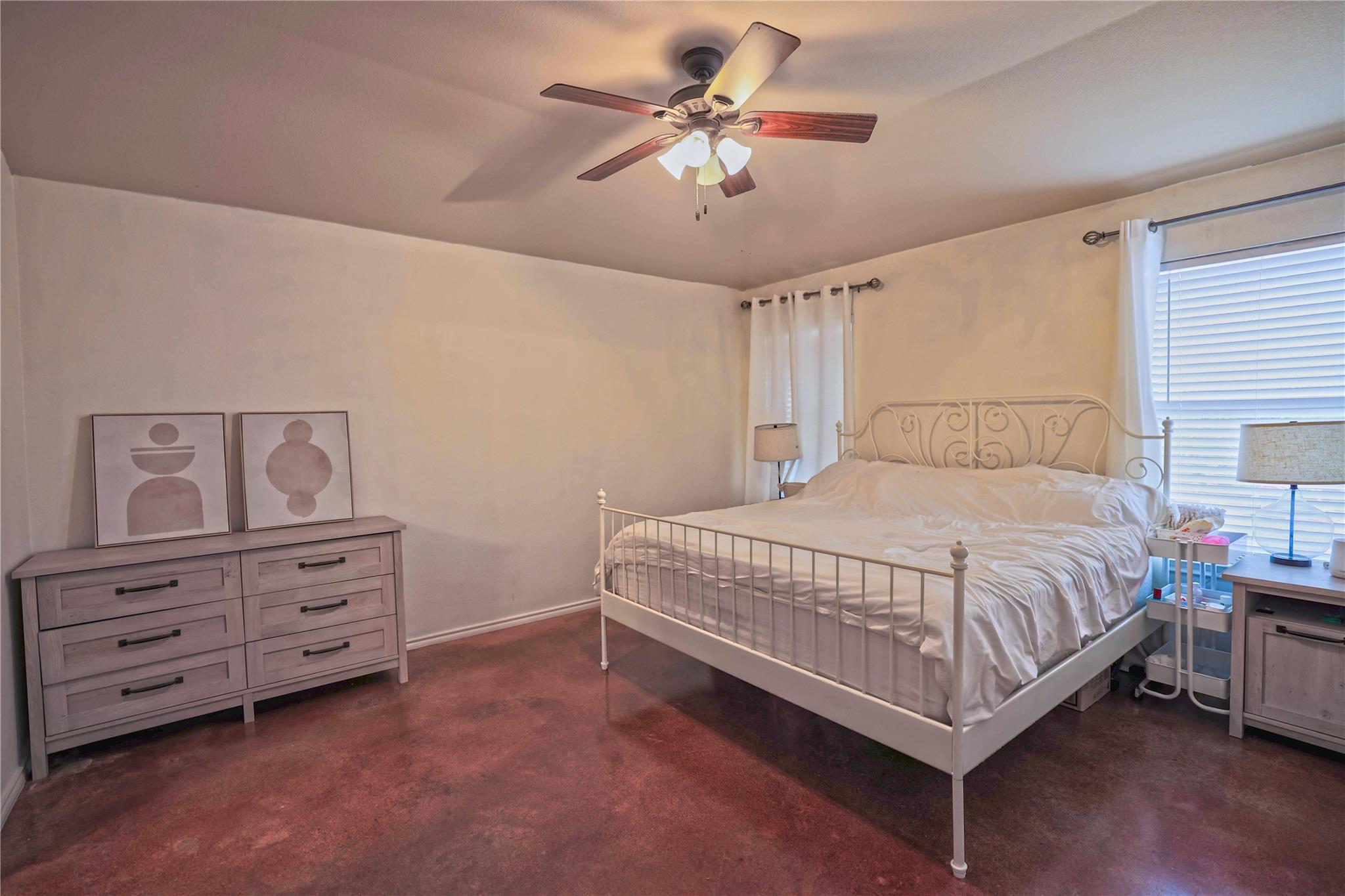 1541 Twin Cv, Kyle, TX 78640