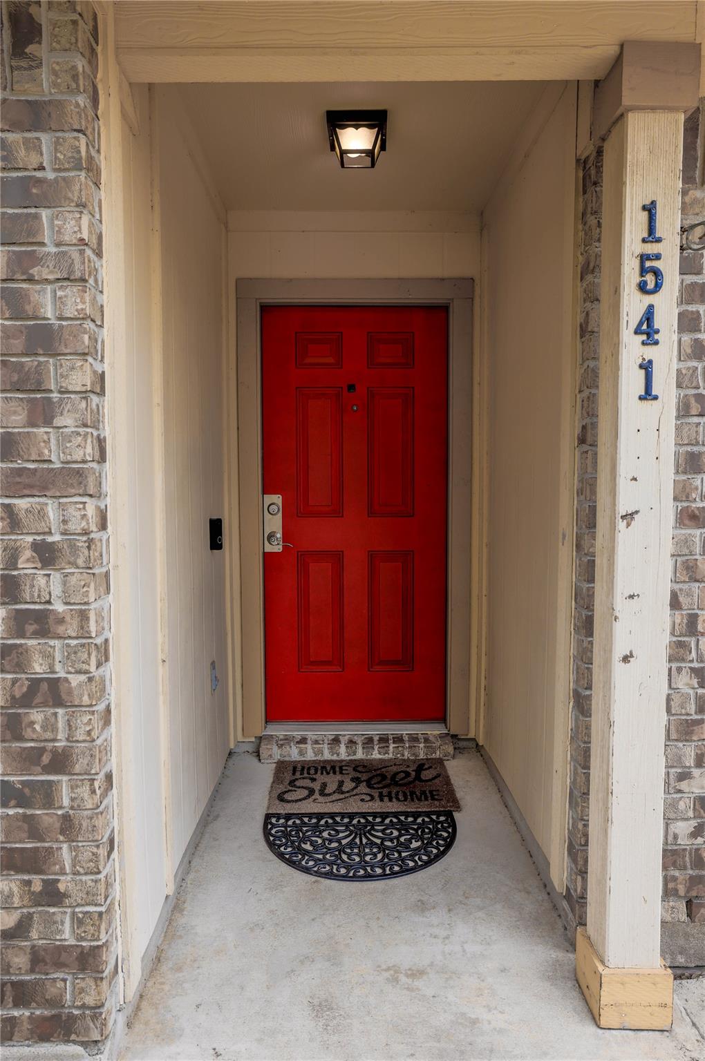 1541 Twin Cv, Kyle, TX 78640