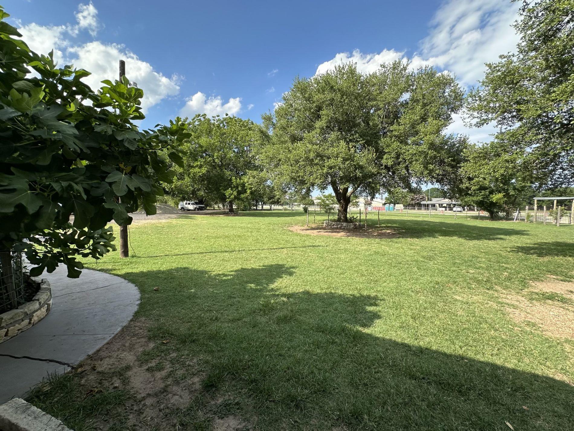 5571 FM 535, Cedar Creek, TX 78612