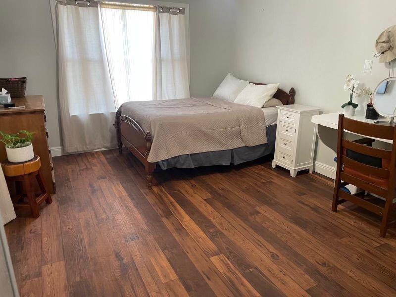 5571 FM 535, Cedar Creek, TX 78612