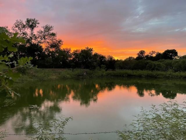 5571 FM 535, Cedar Creek, TX 78612