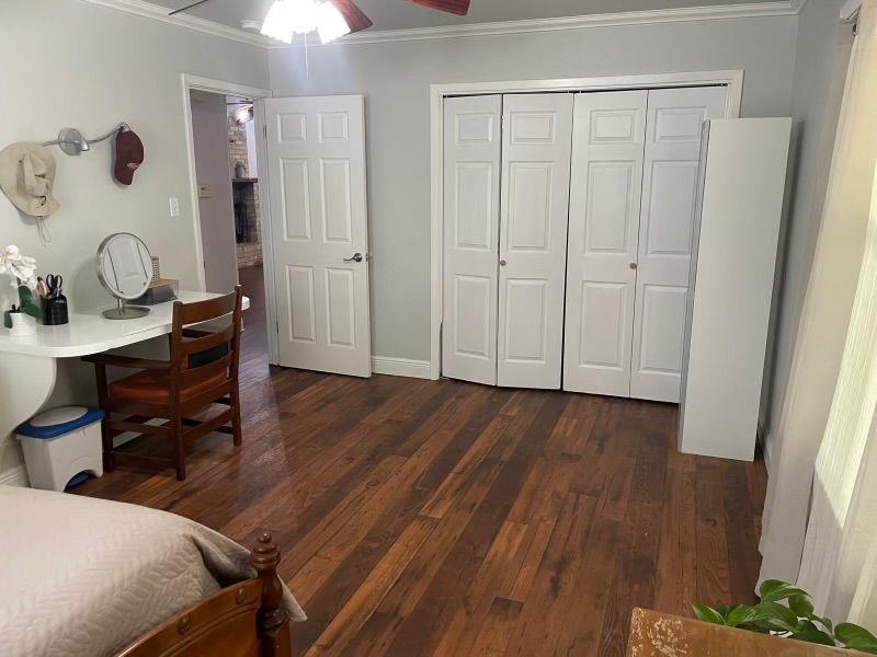 5571 FM 535, Cedar Creek, TX 78612