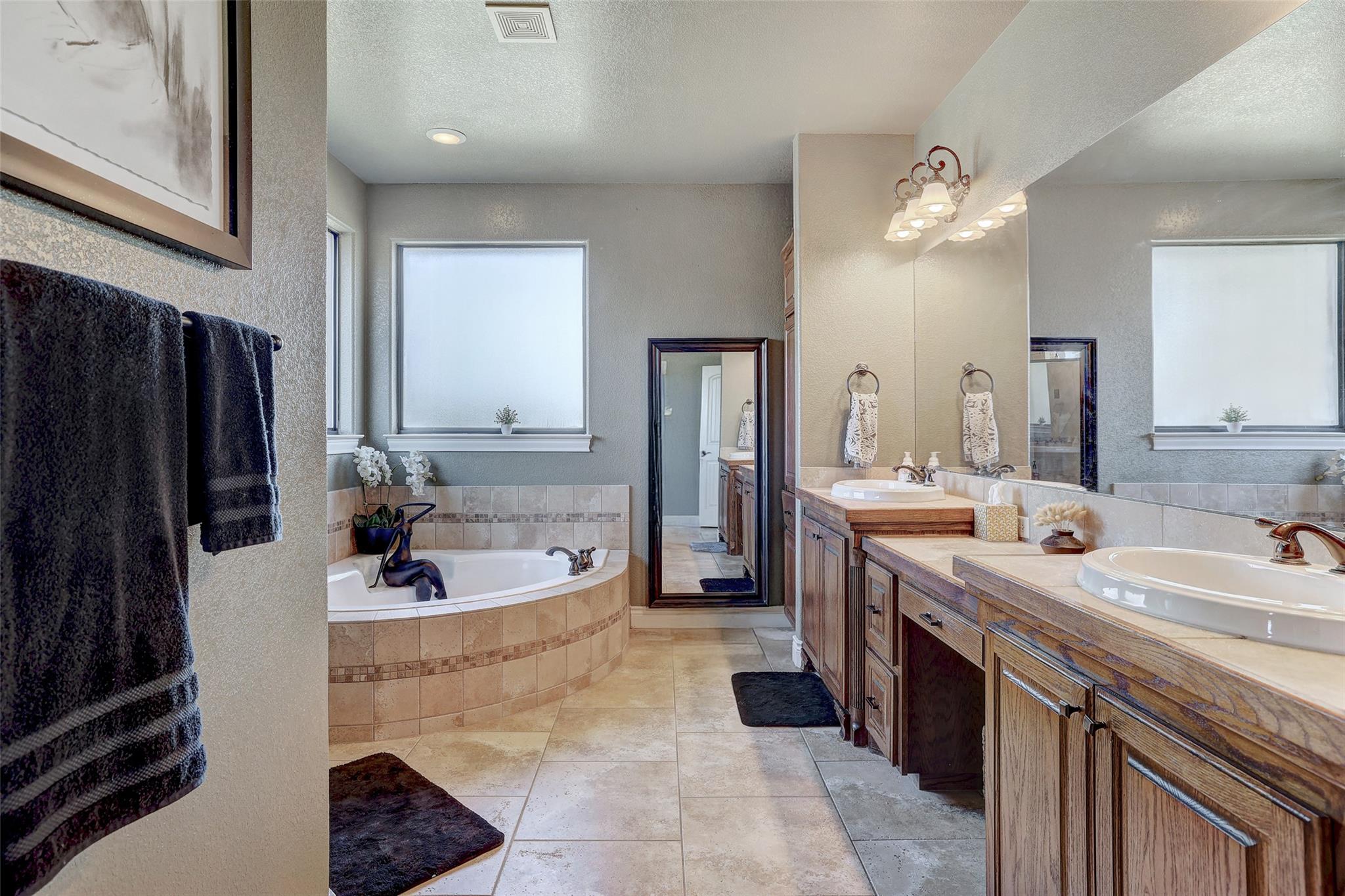 Georgetown, TX 78633