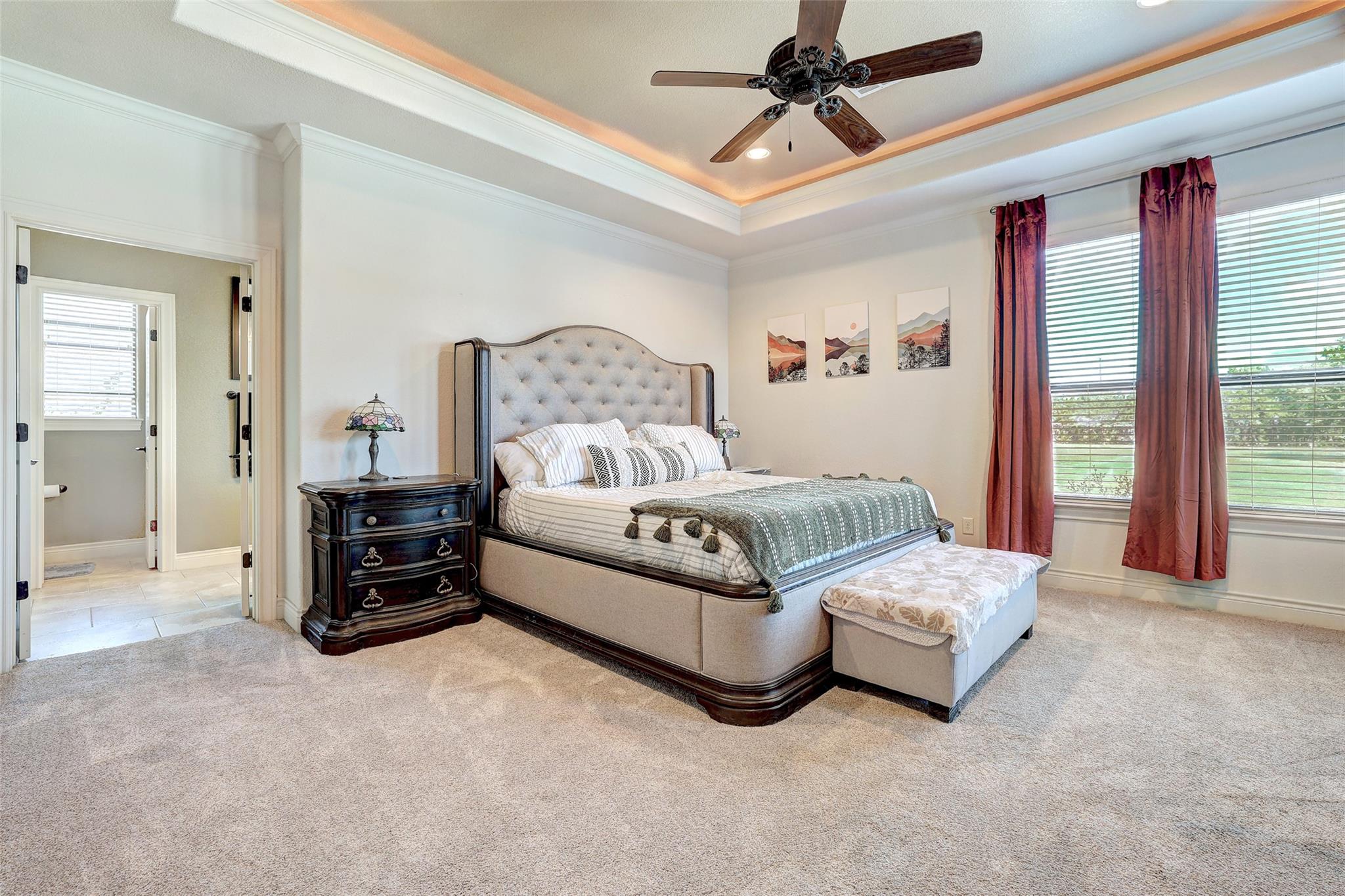 Georgetown, TX 78633