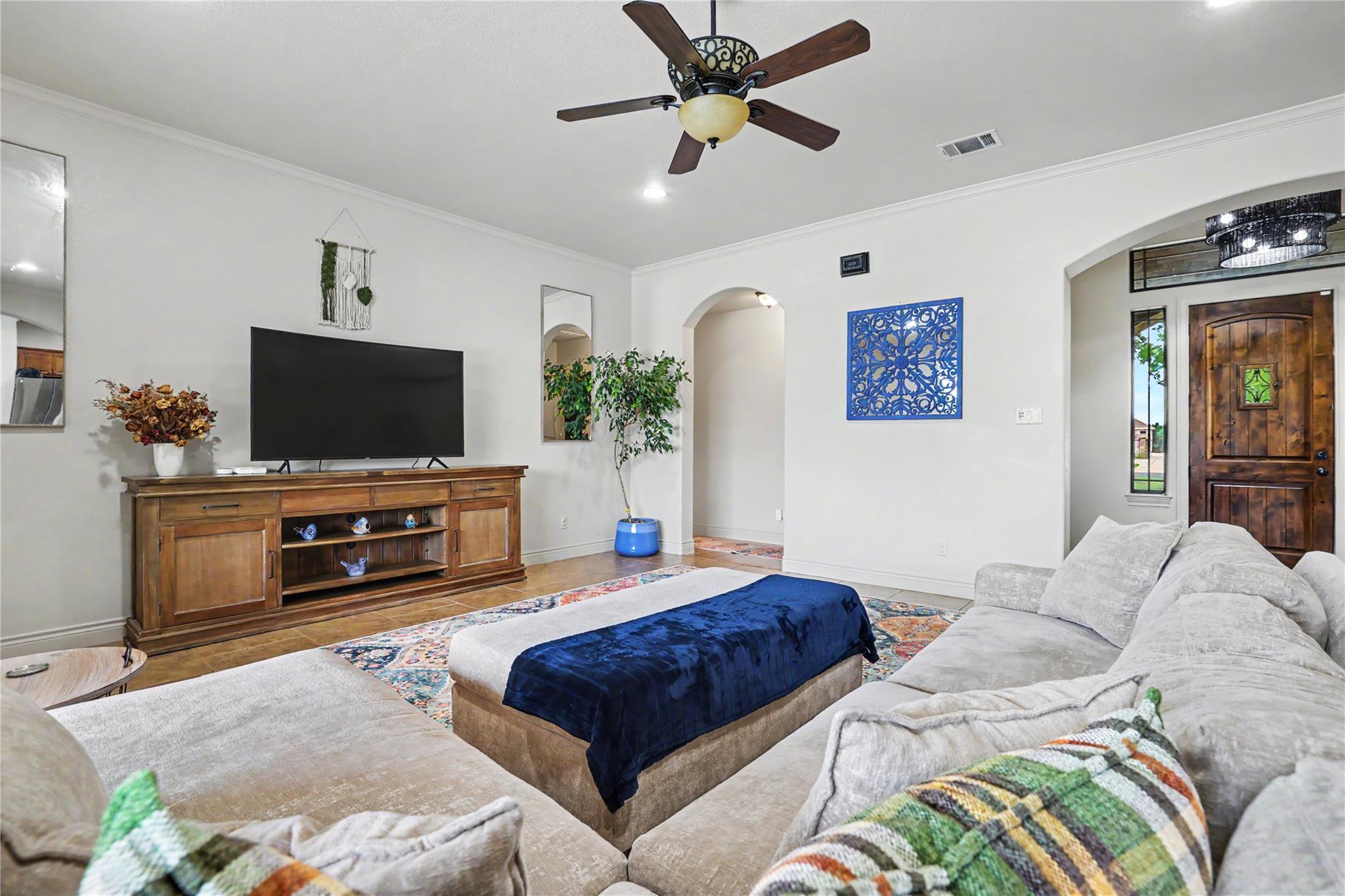 Georgetown, TX 78633