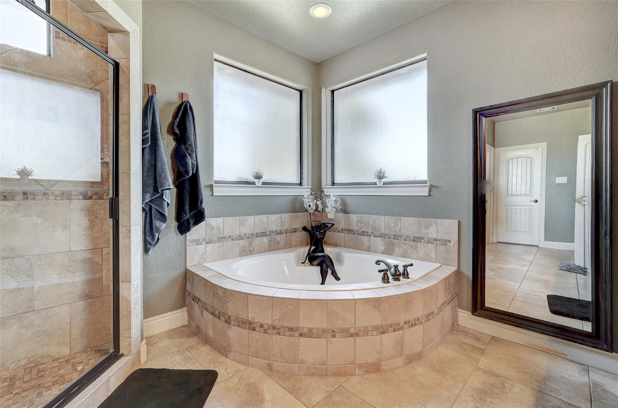 Georgetown, TX 78633