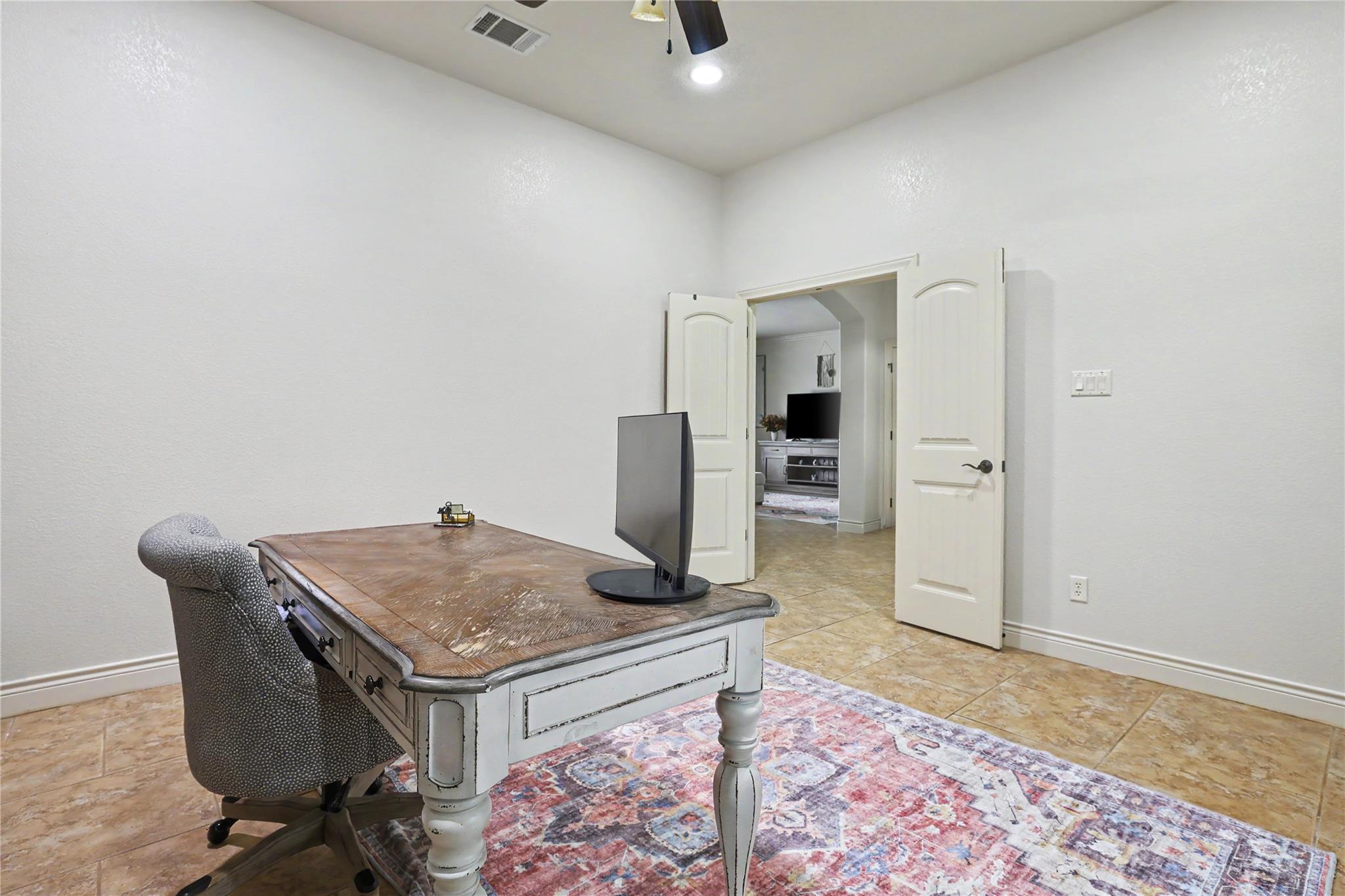 Georgetown, TX 78633