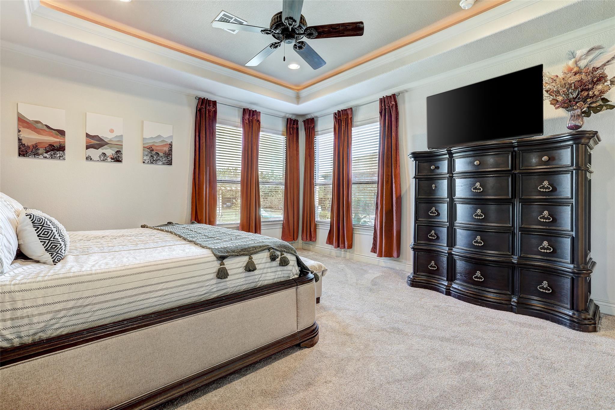 Georgetown, TX 78633