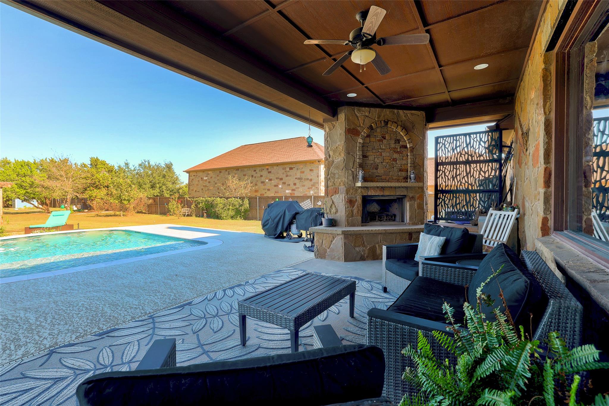 Georgetown, TX 78633