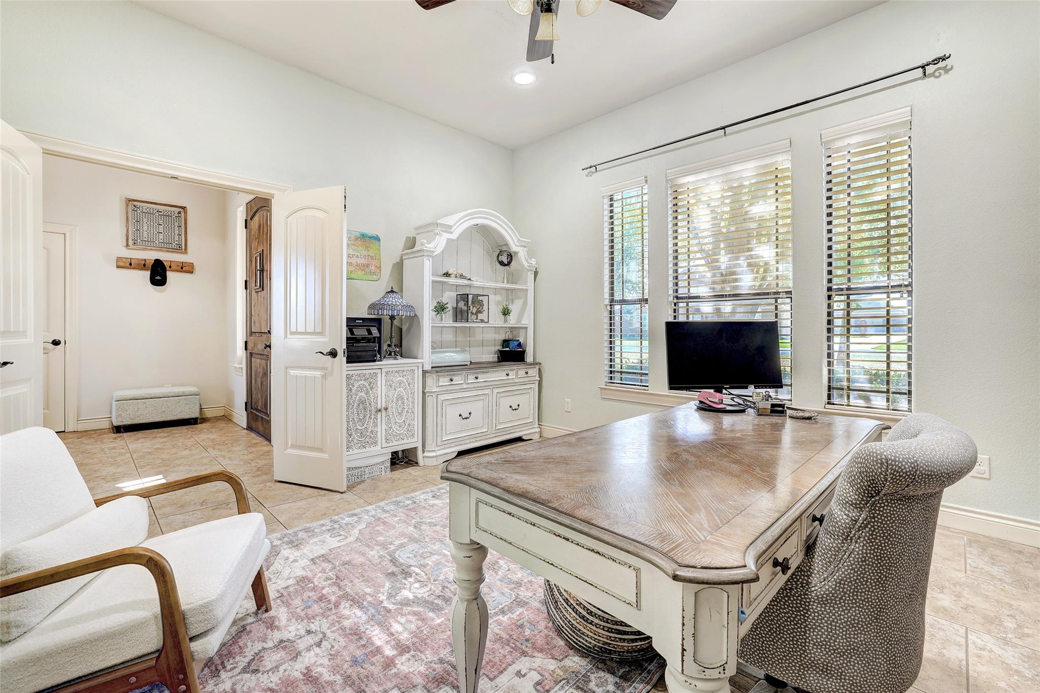 Georgetown, TX 78633