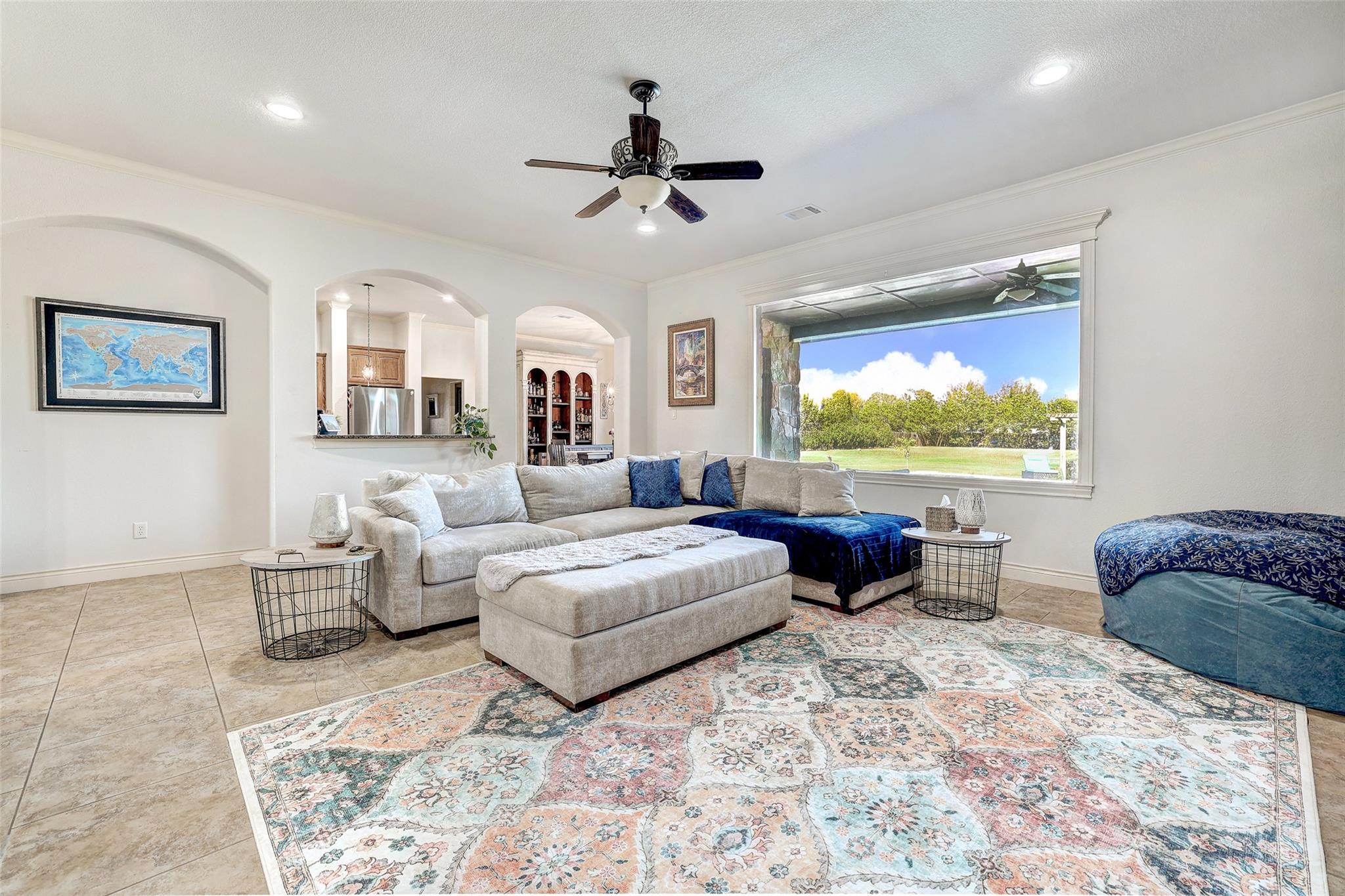 Georgetown, TX 78633