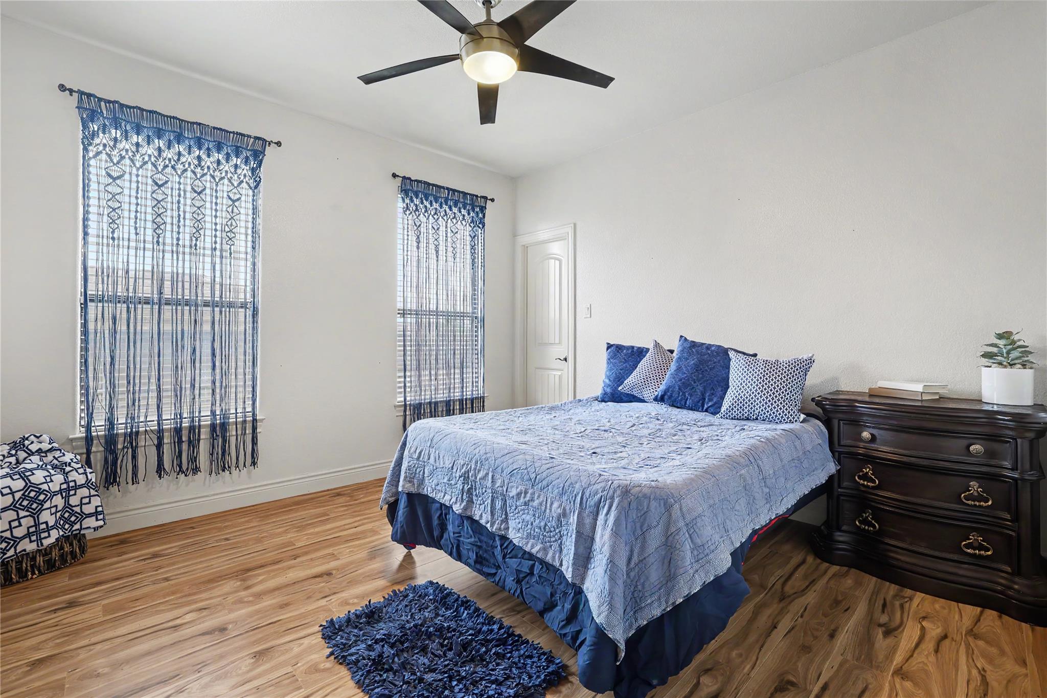 Georgetown, TX 78633