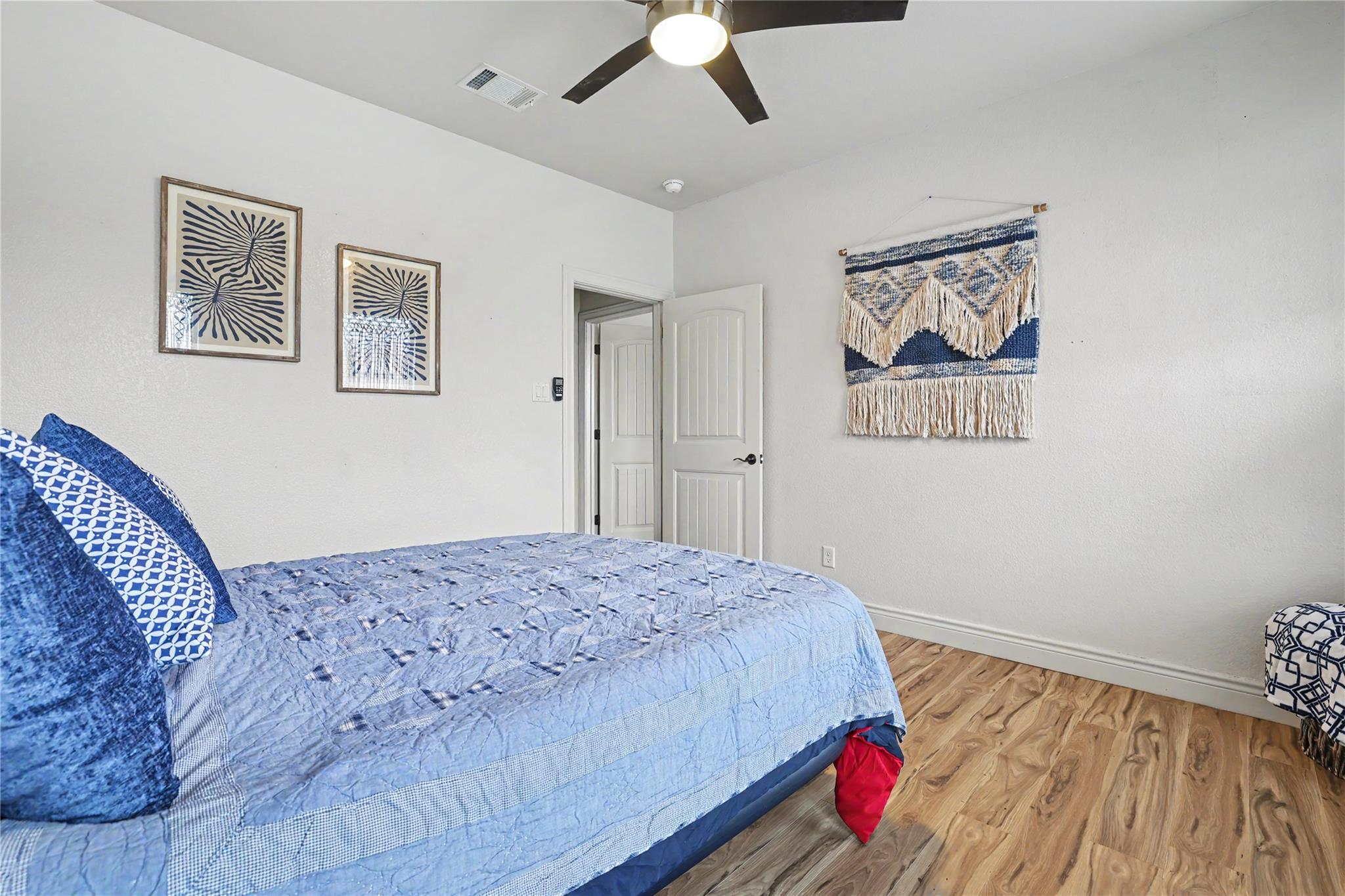 Georgetown, TX 78633