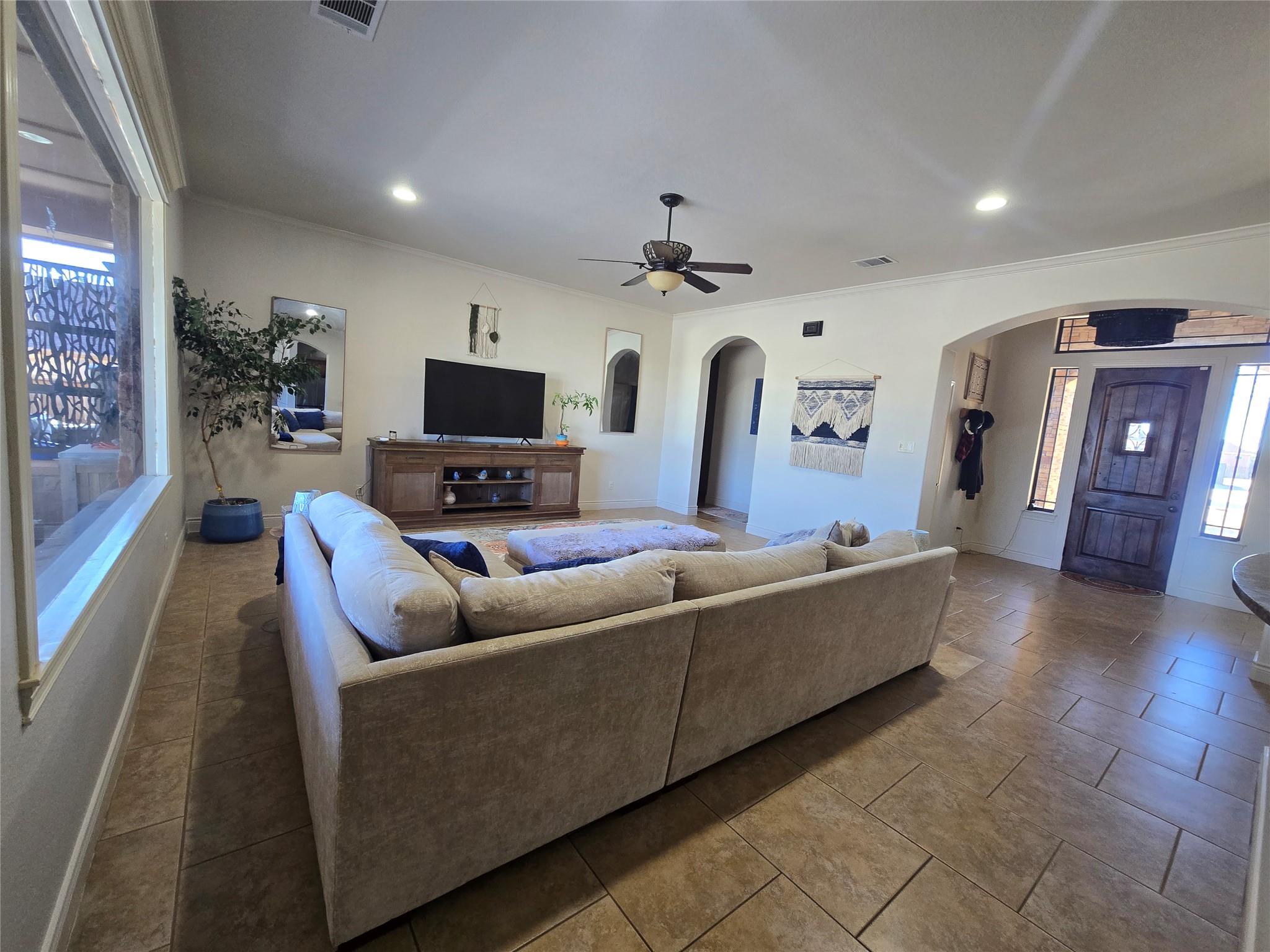 Georgetown, TX 78633