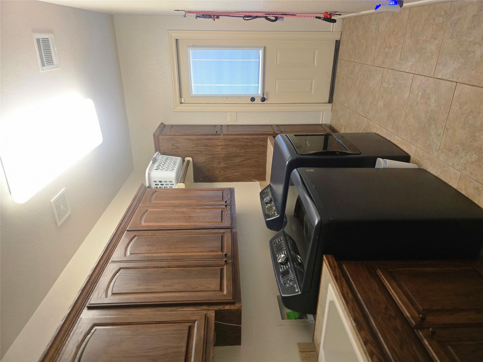 Georgetown, TX 78633