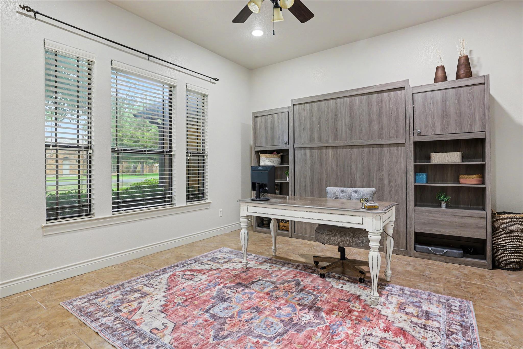 Georgetown, TX 78633