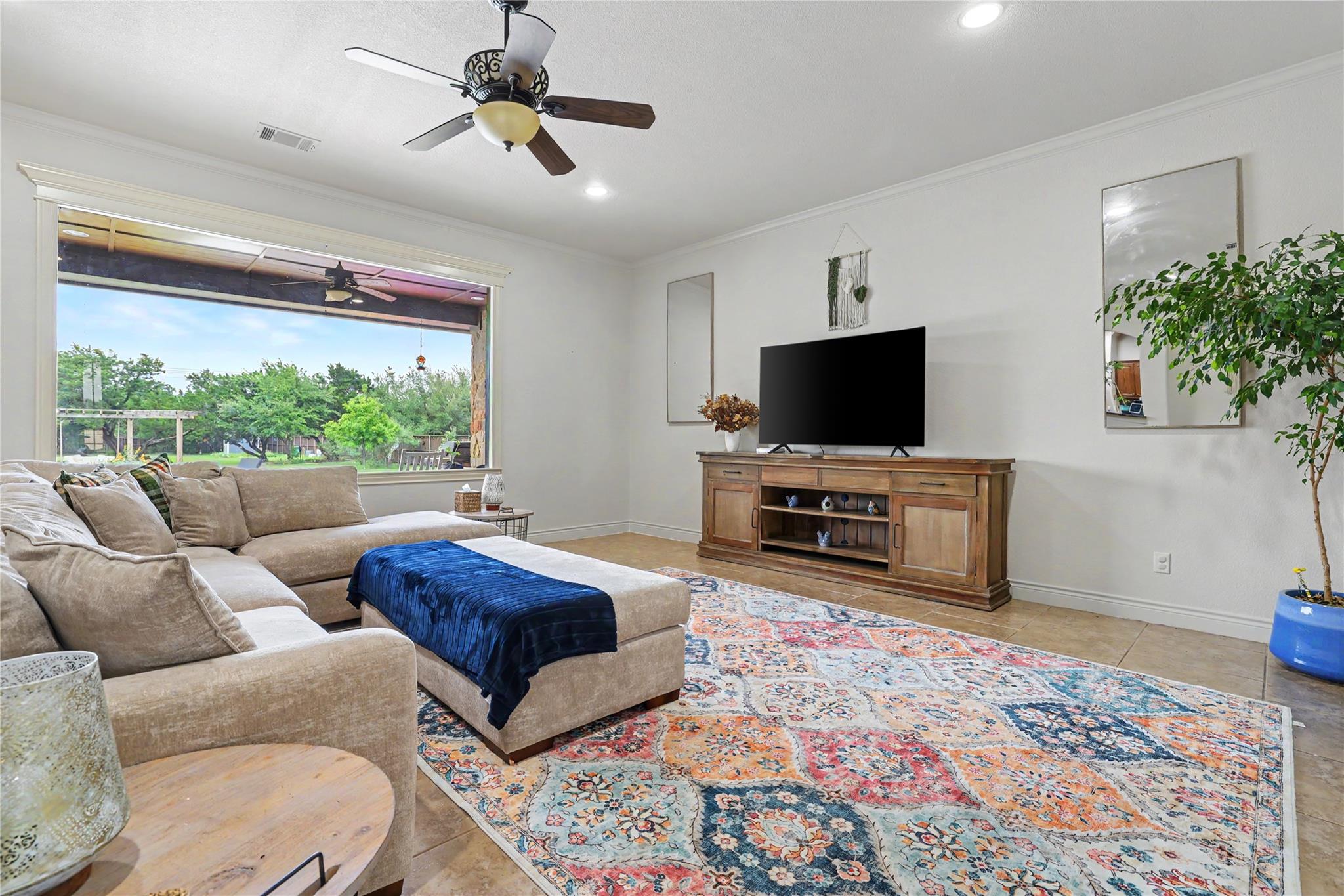 Georgetown, TX 78633