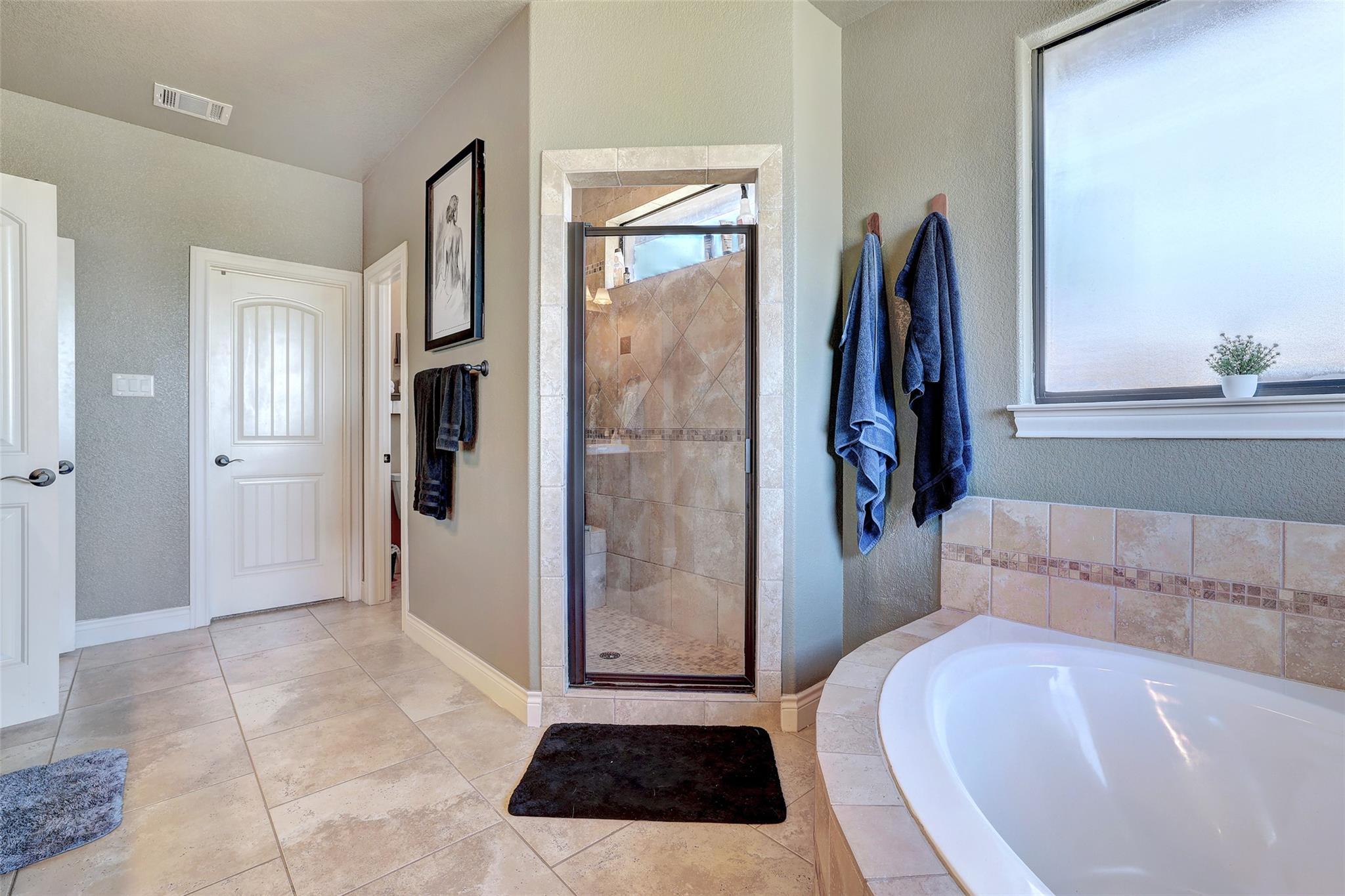 Georgetown, TX 78633