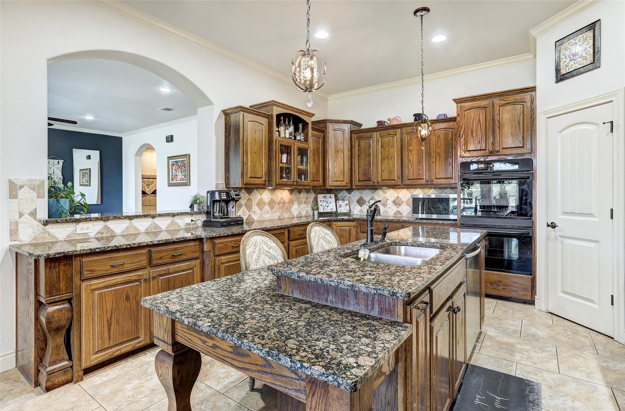 Georgetown, TX 78633