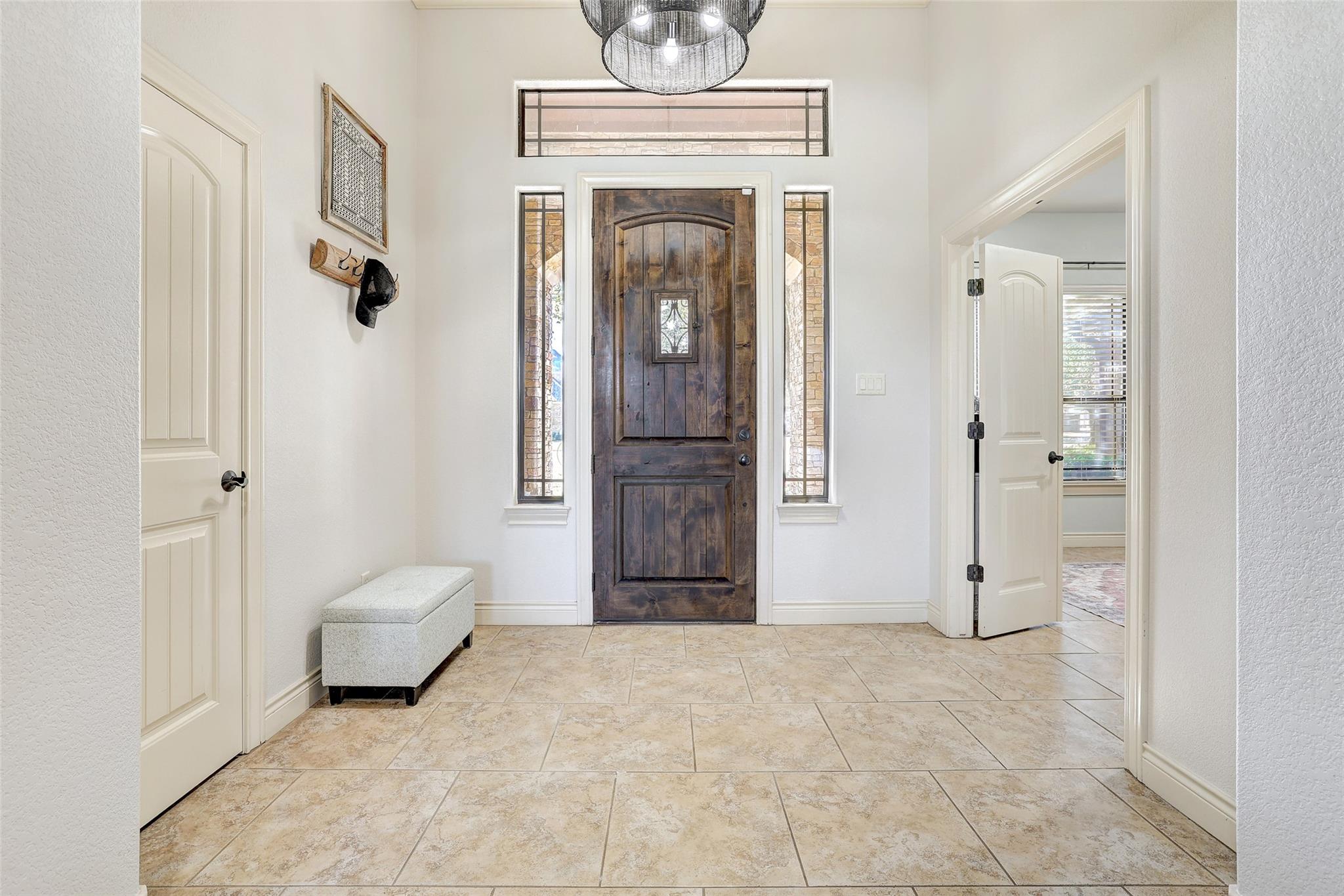 Georgetown, TX 78633