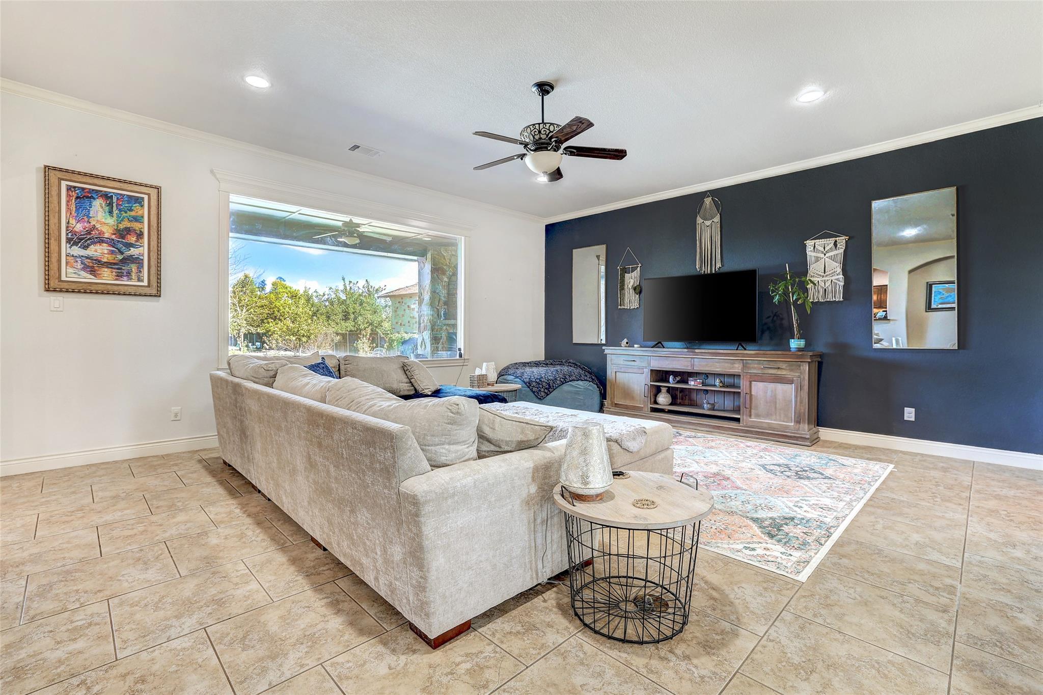 Georgetown, TX 78633