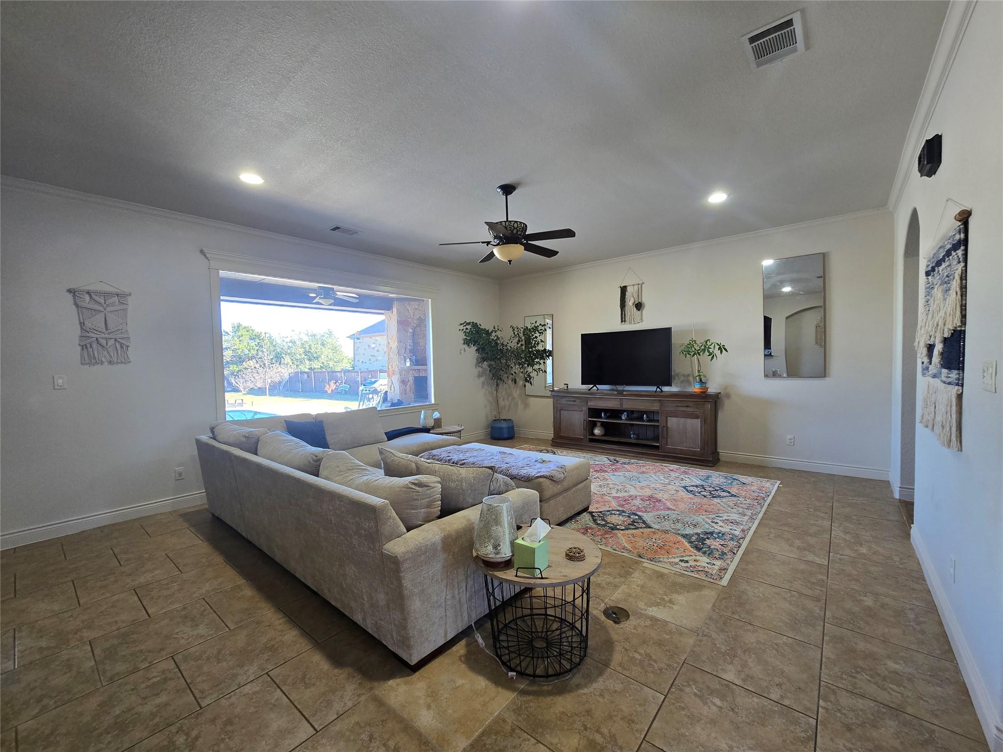 Georgetown, TX 78633