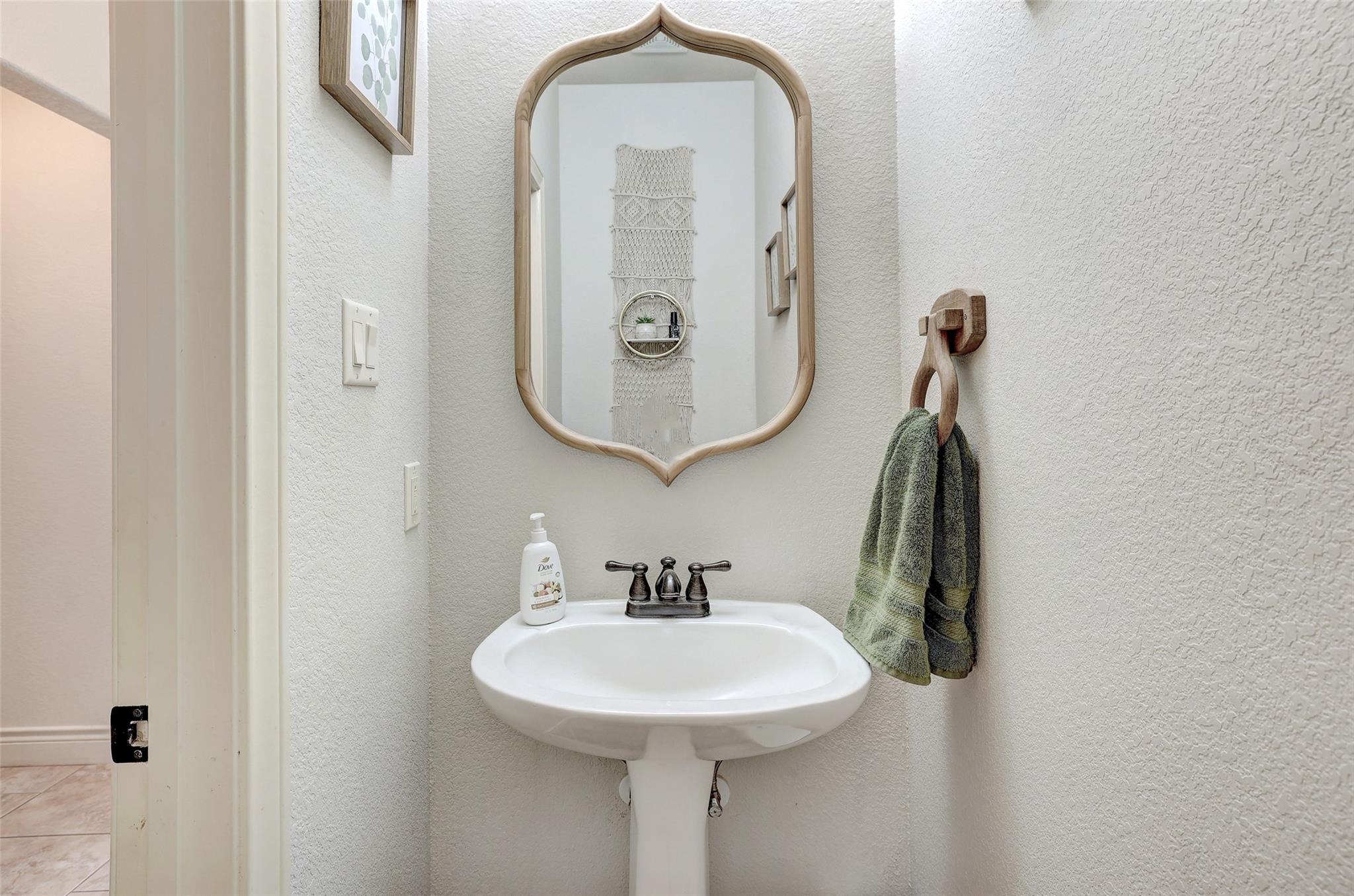 Georgetown, TX 78633