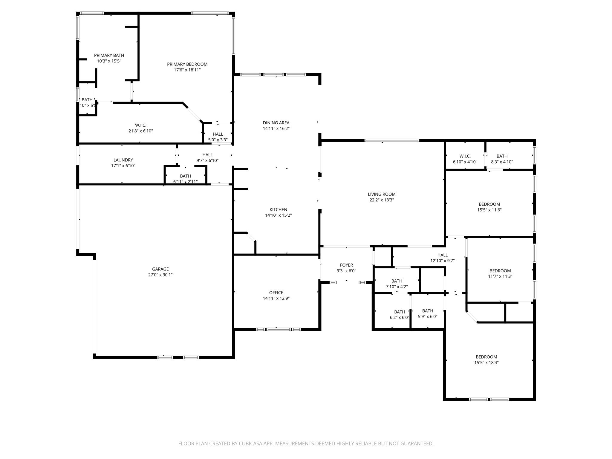 Georgetown, TX 78633