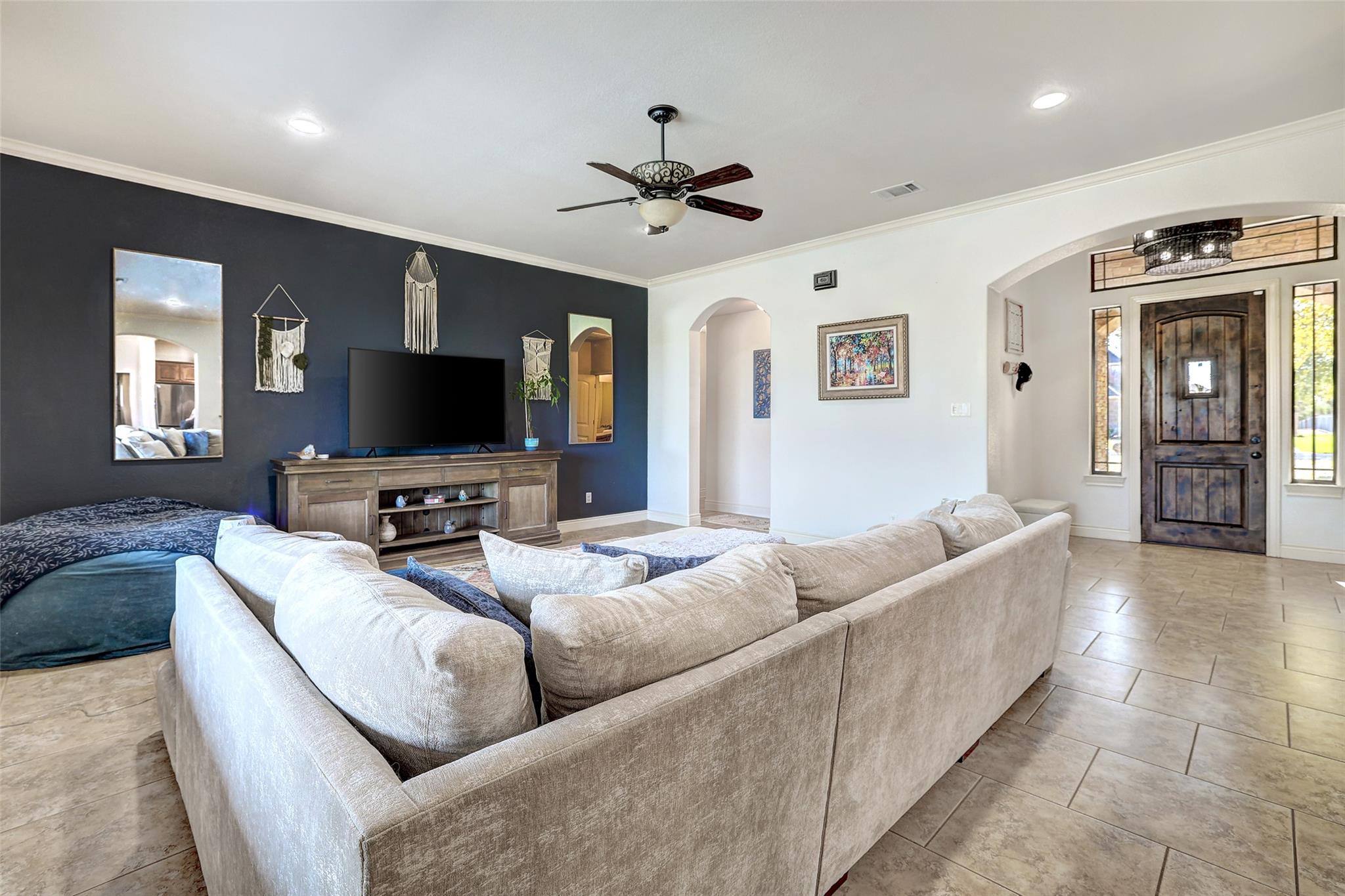 Georgetown, TX 78633