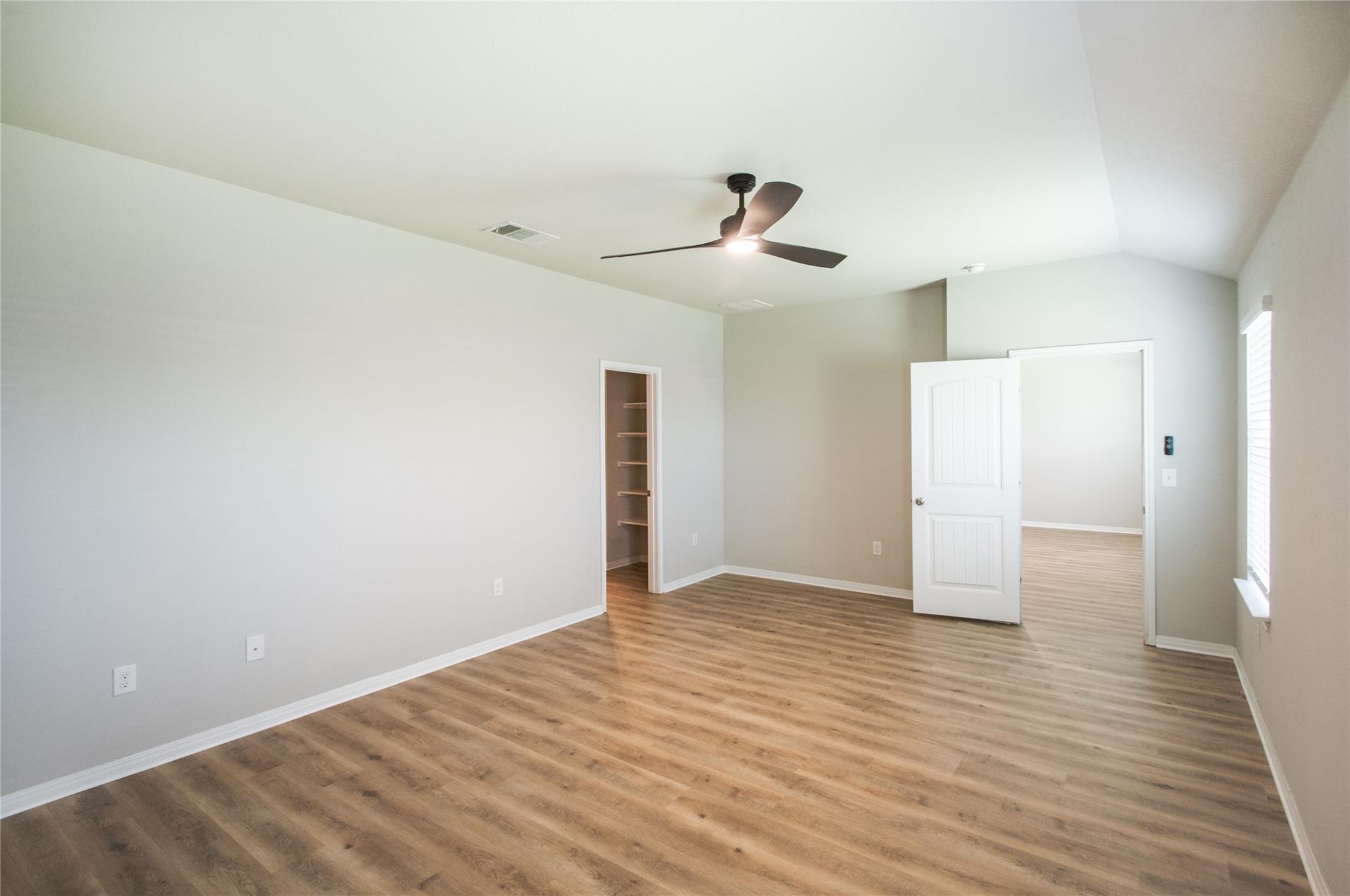 108 Freedom Park Ave, Liberty Hill, TX 78642