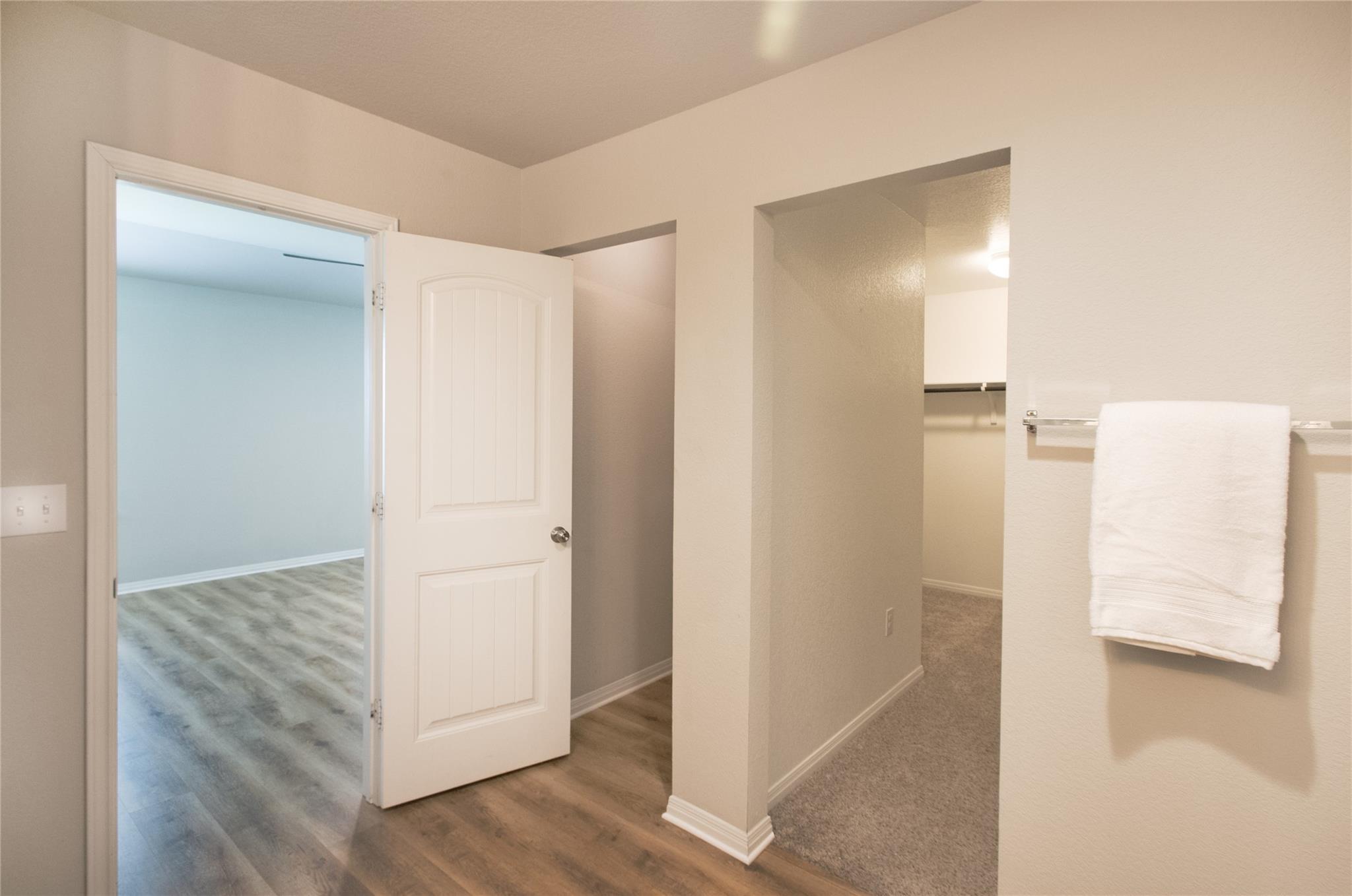 108 Freedom Park Ave, Liberty Hill, TX 78642