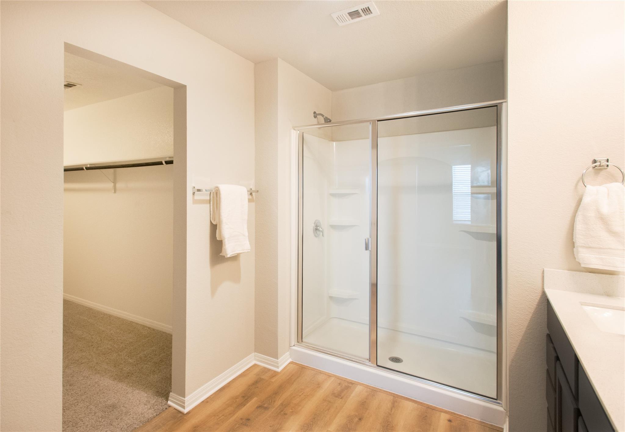 108 Freedom Park Ave, Liberty Hill, TX 78642