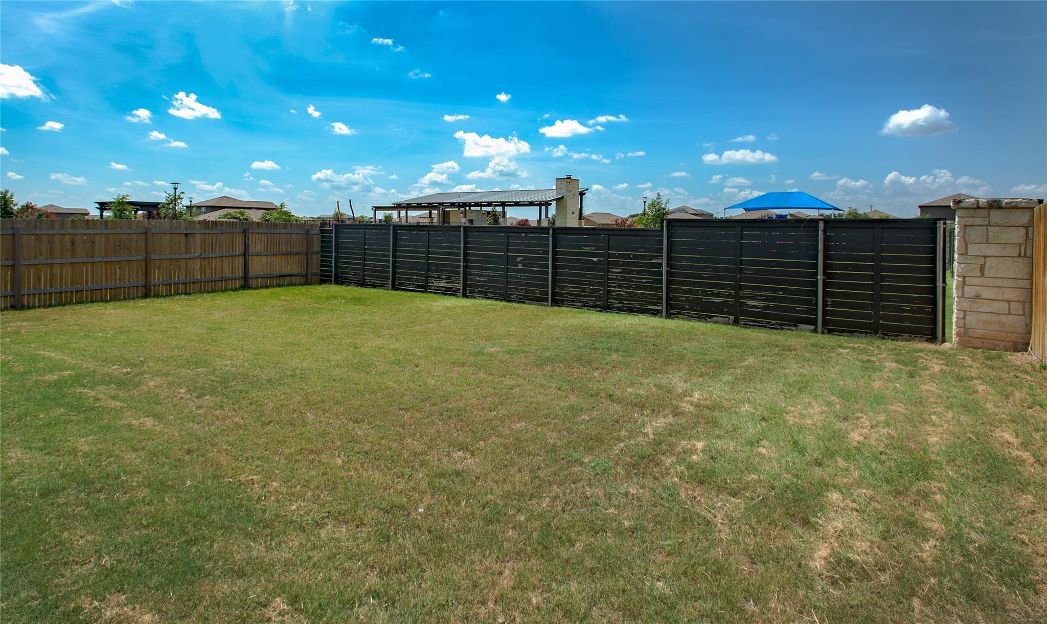 108 Freedom Park Ave, Liberty Hill, TX 78642