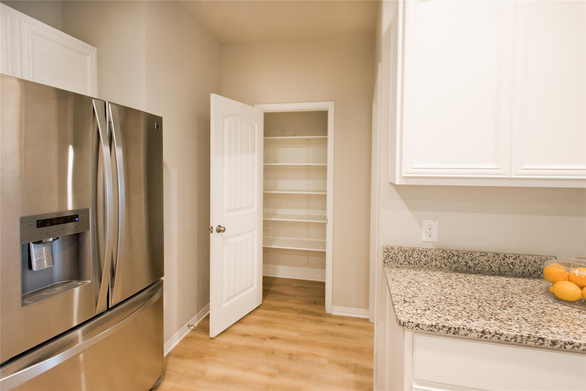 108 Freedom Park Ave, Liberty Hill, TX 78642